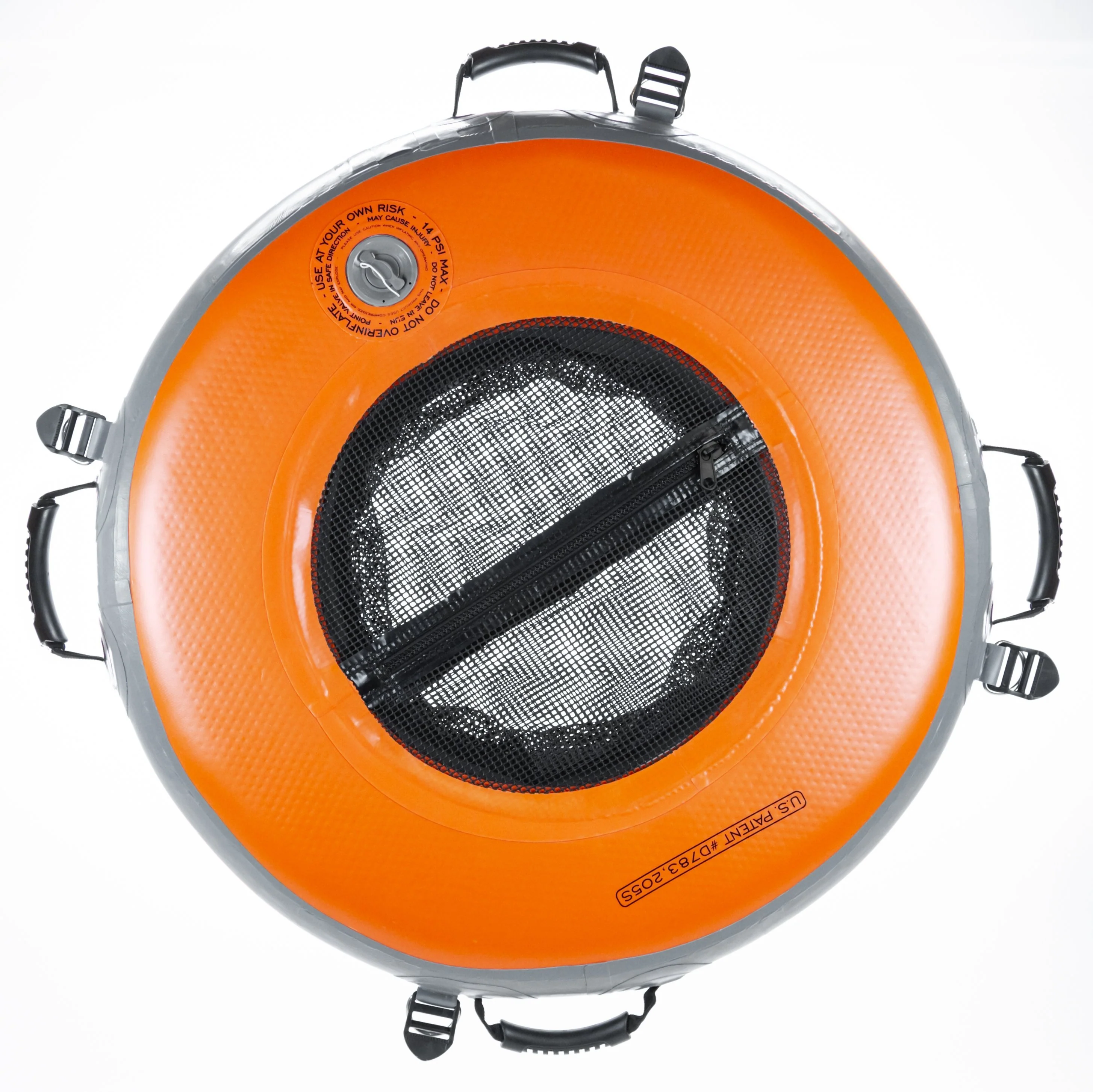 Gannet Pro Float - Image 2