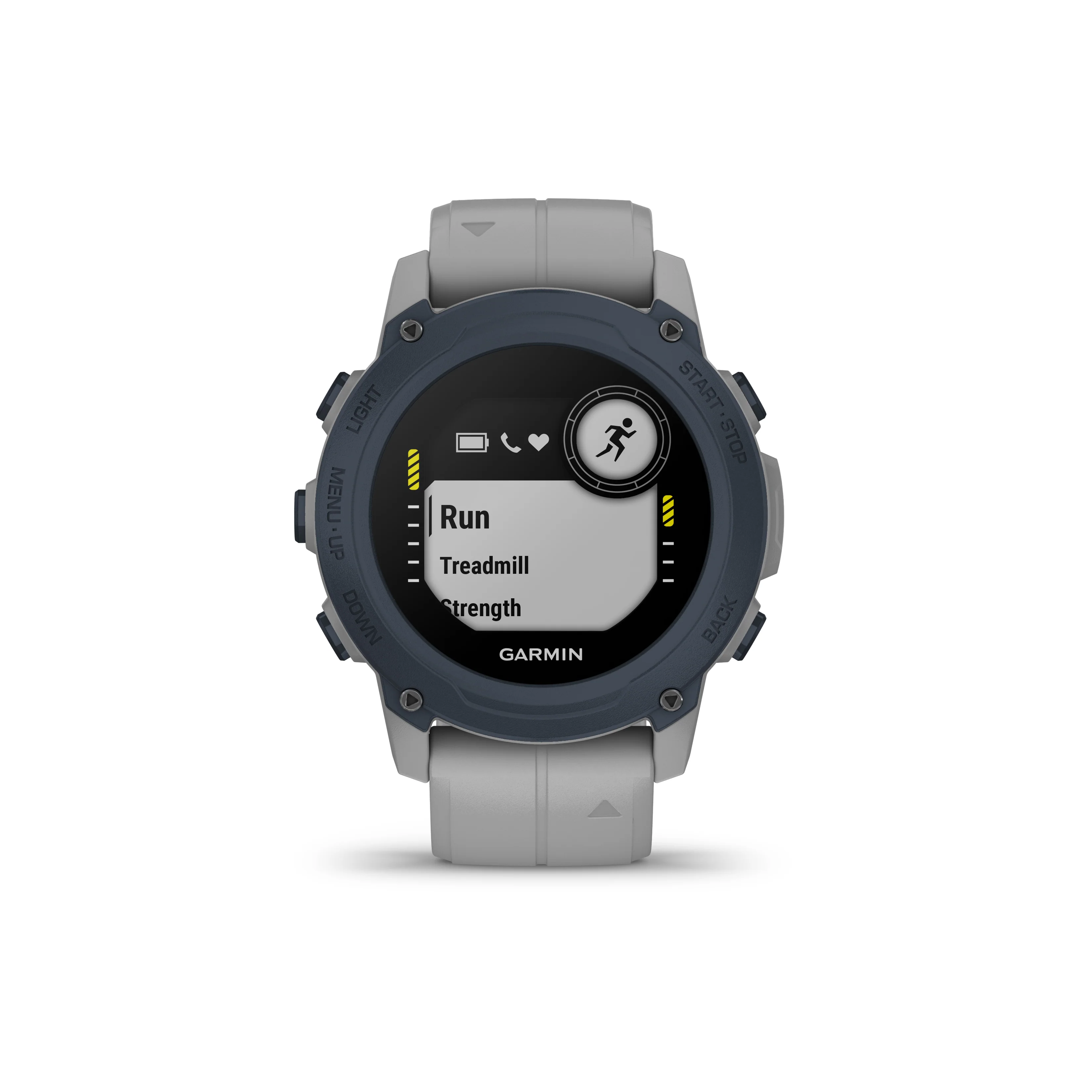 Garmin Descent G1 Dive Computer - Image 10