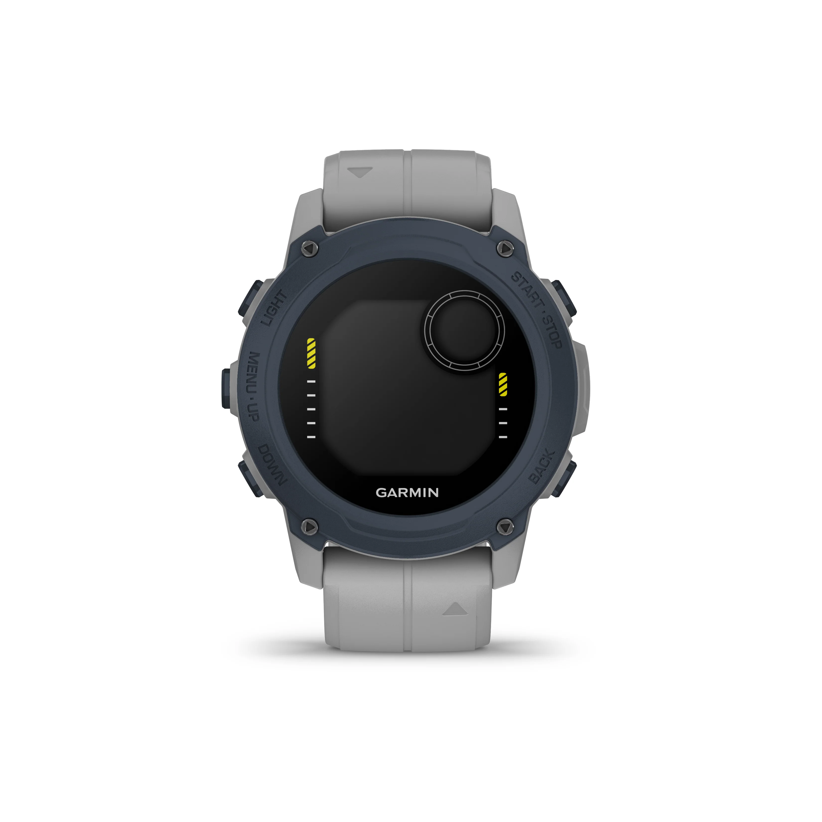 Garmin Descent G1 Dive Computer - Image 14