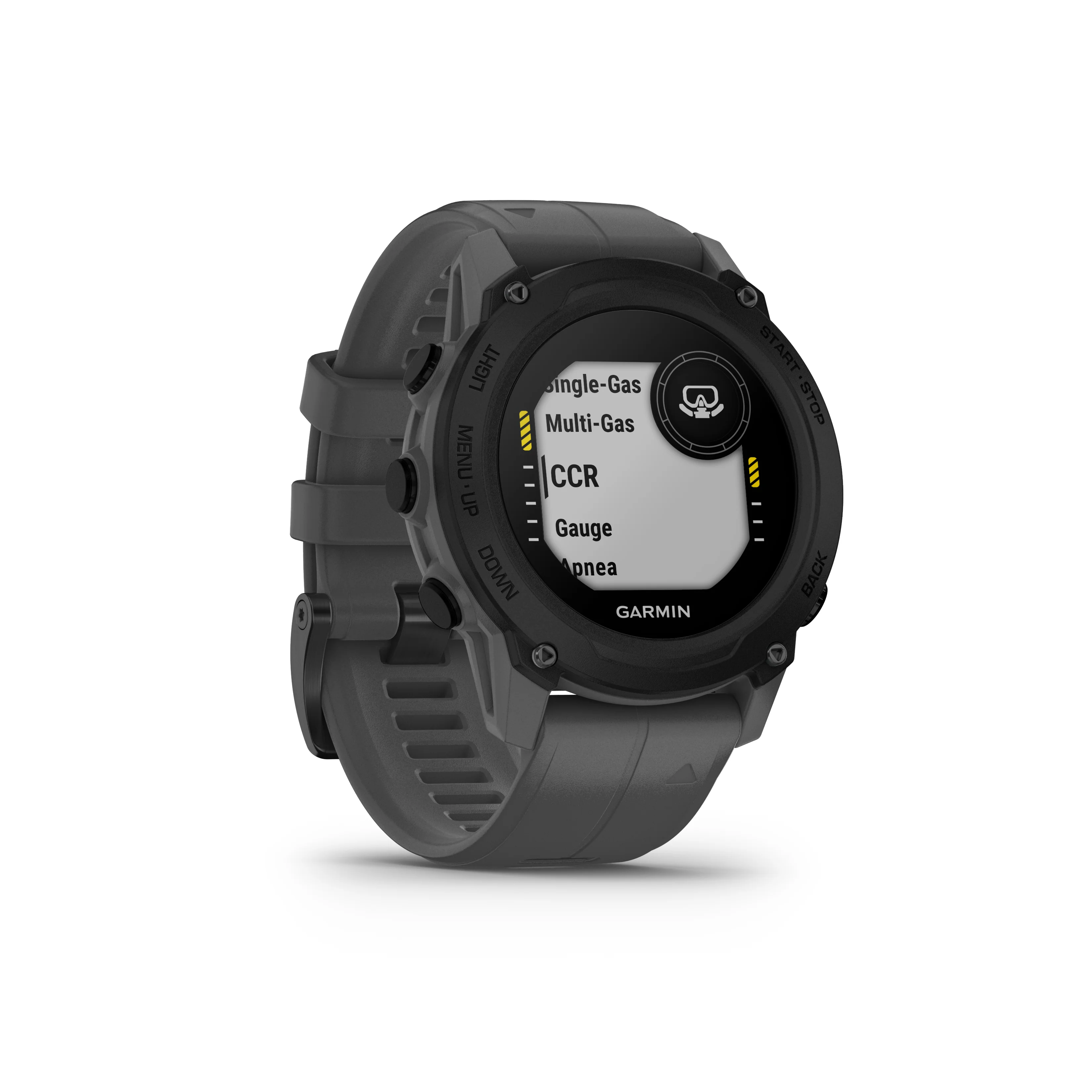 Garmin Descent G1 Dive Computer - Image 18