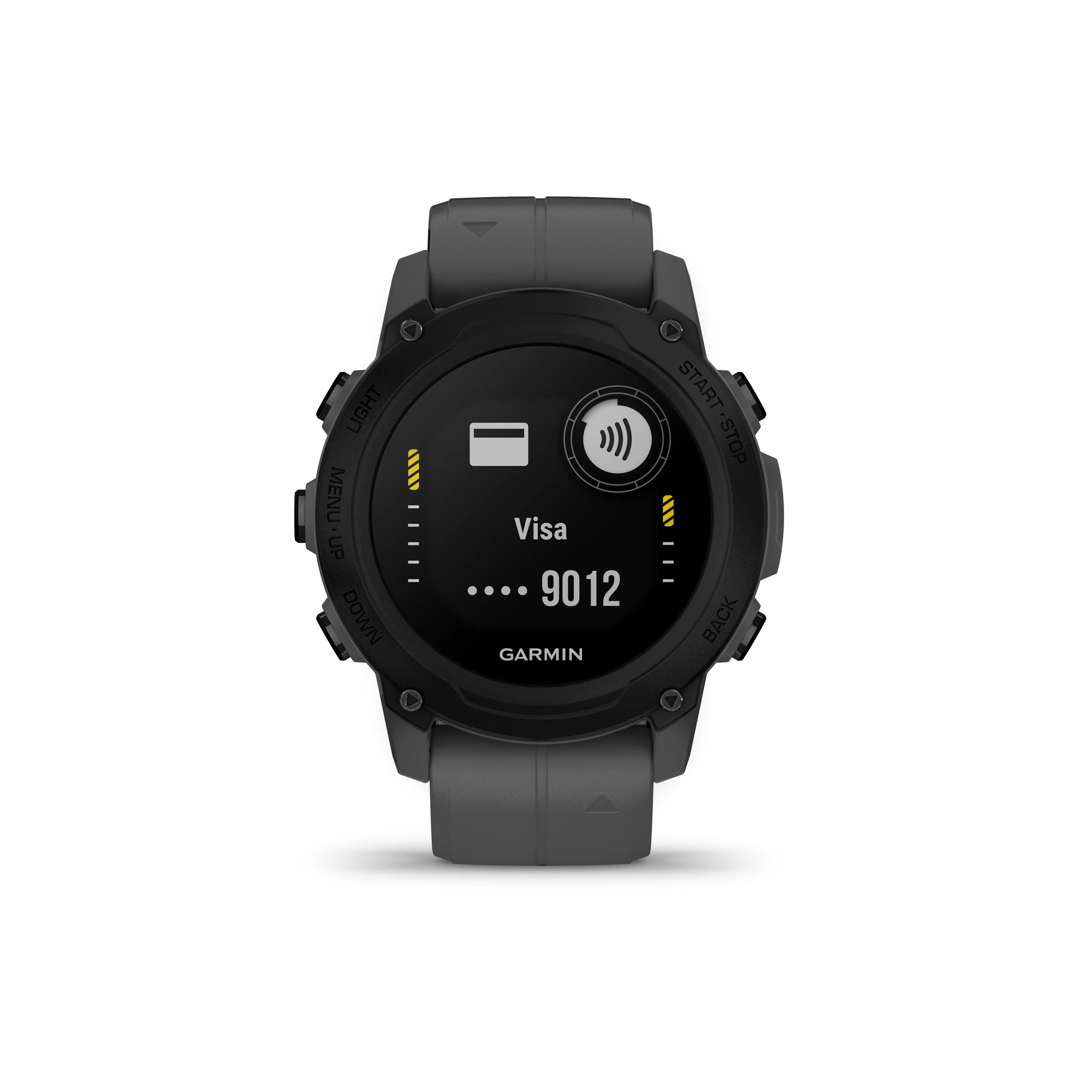 Garmin Descent G1 Dive Computer - Image 24