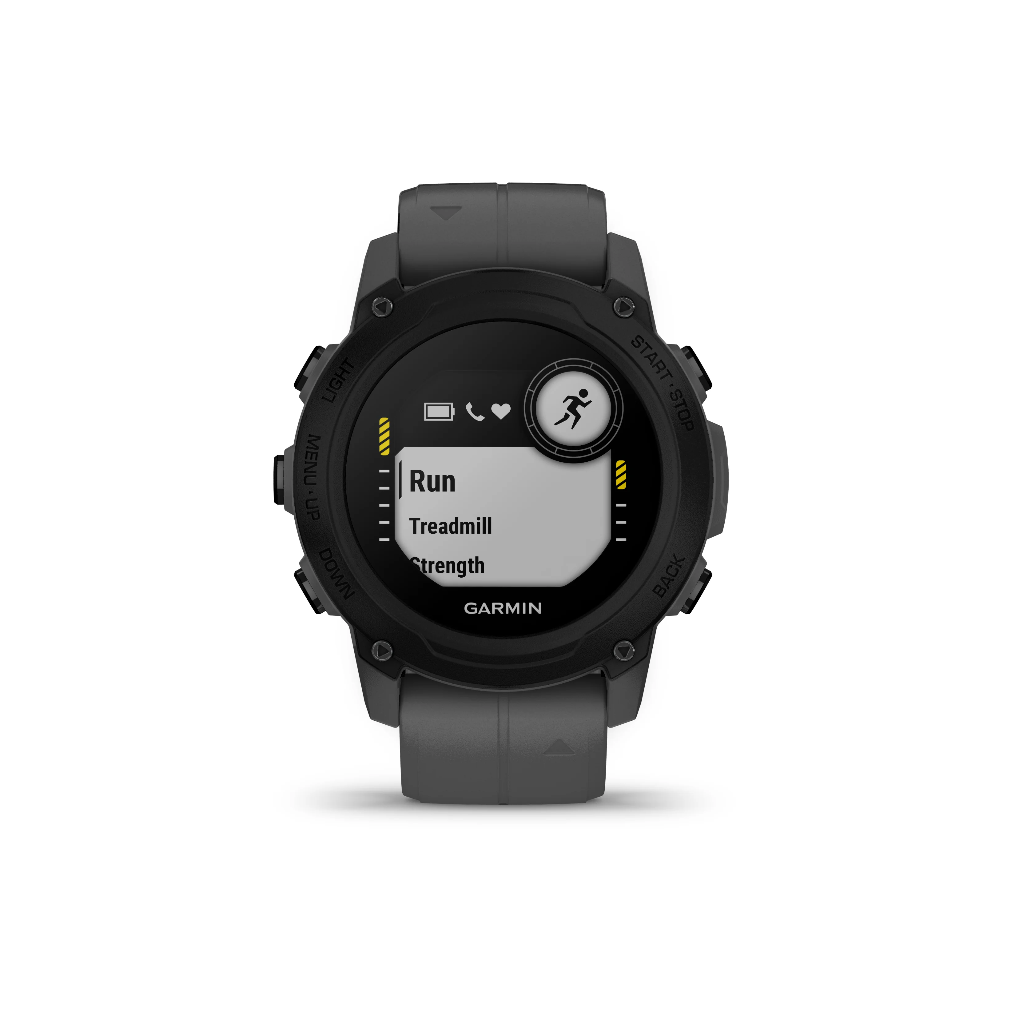 Garmin Descent G1 Dive Computer - Image 25
