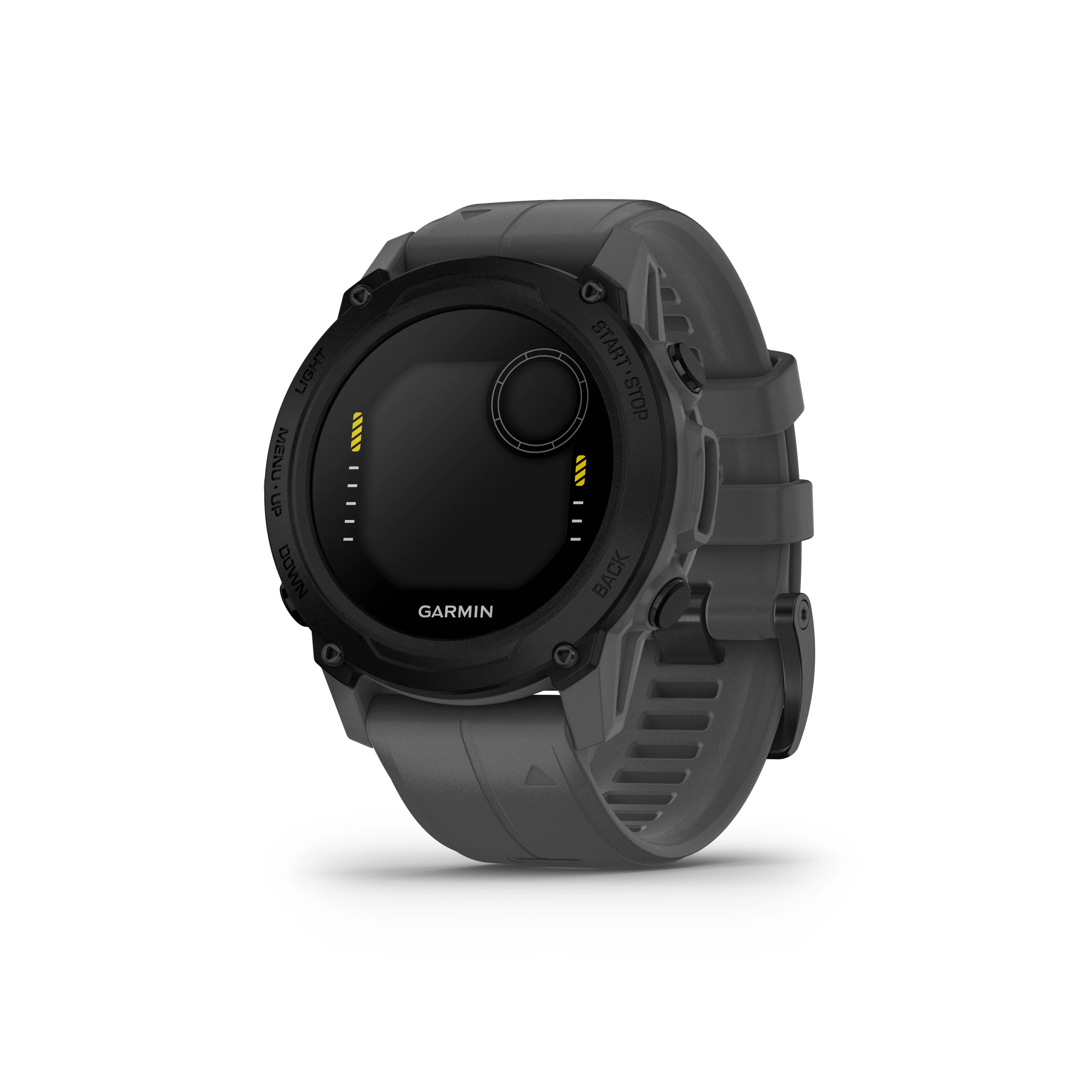 Garmin Descent G1 Dive Computer - Image 28