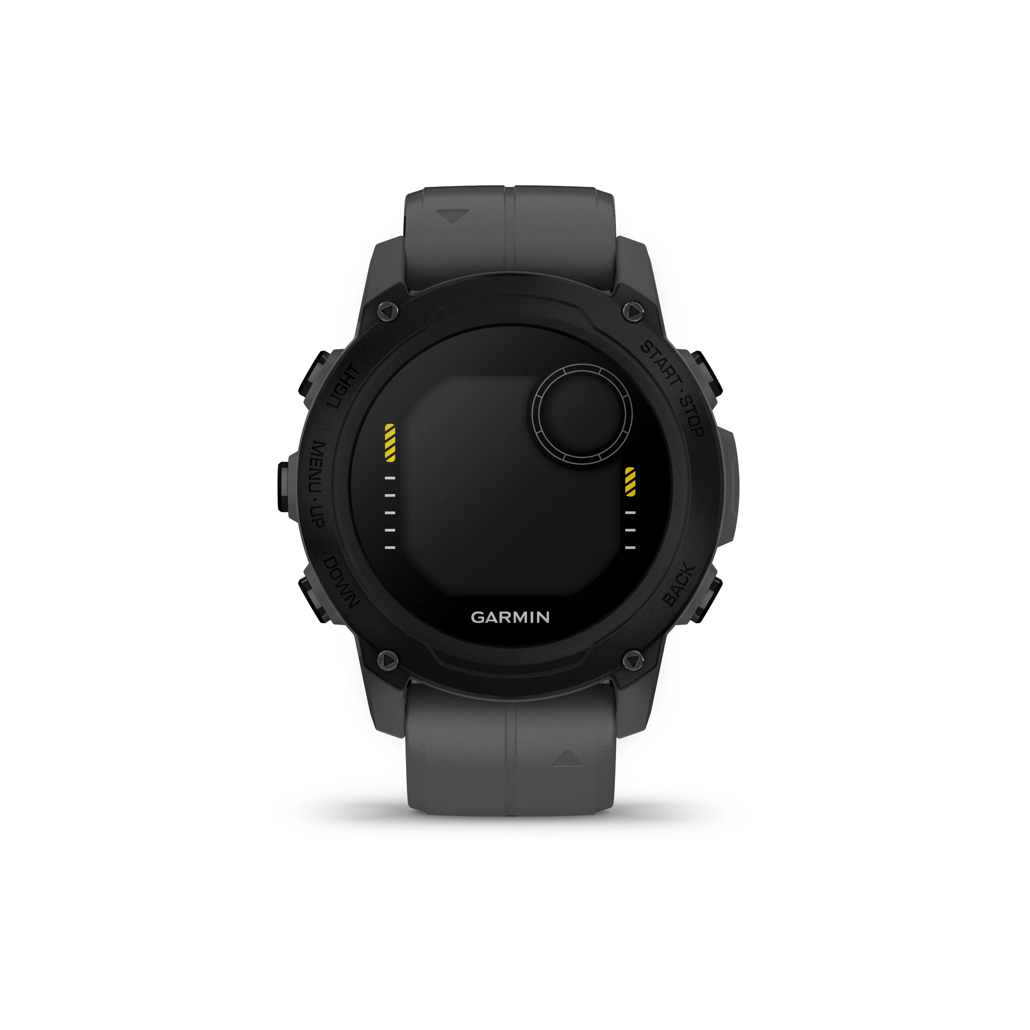 Garmin Descent G1 Dive Computer - Image 29
