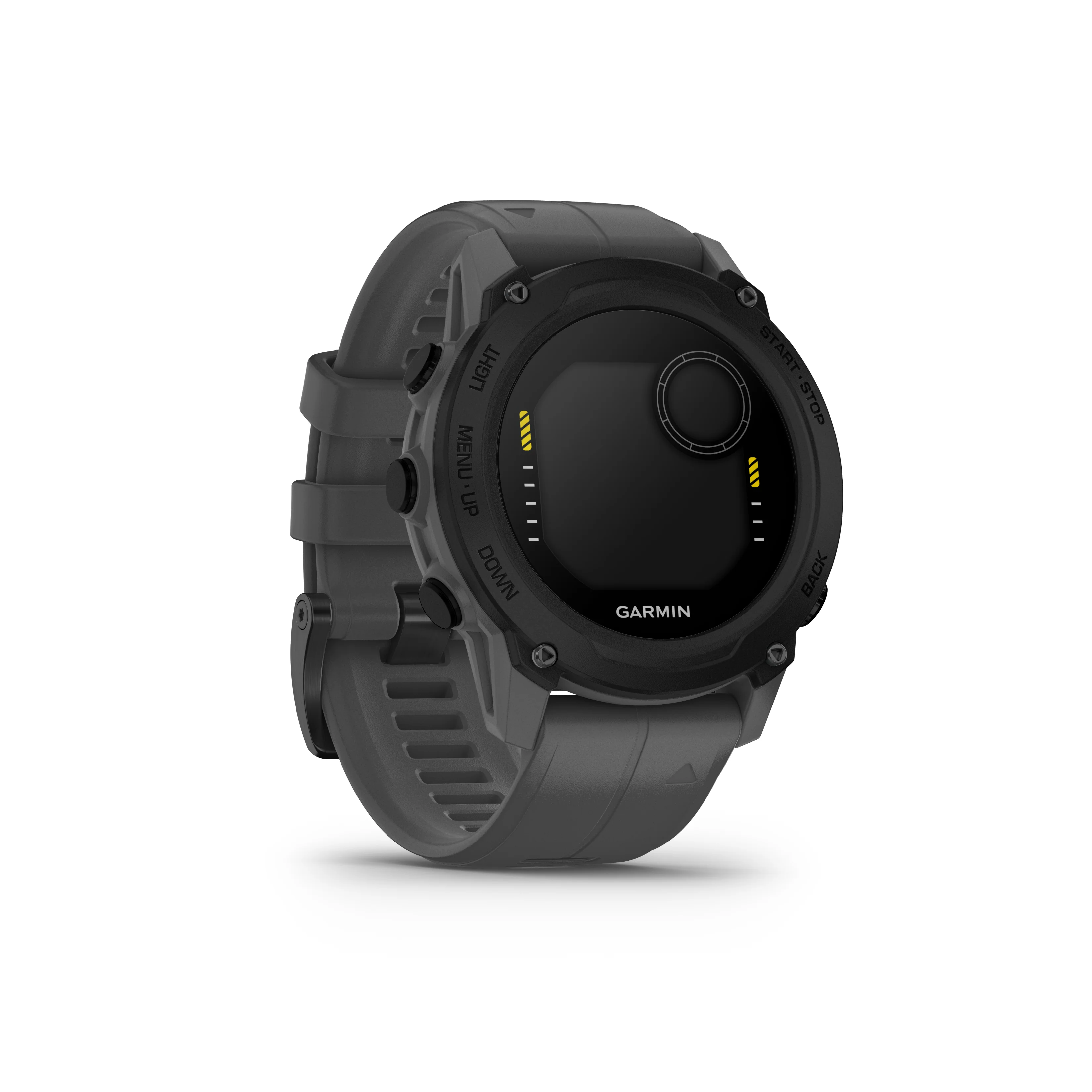 Garmin Descent G1 Dive Computer - Image 30