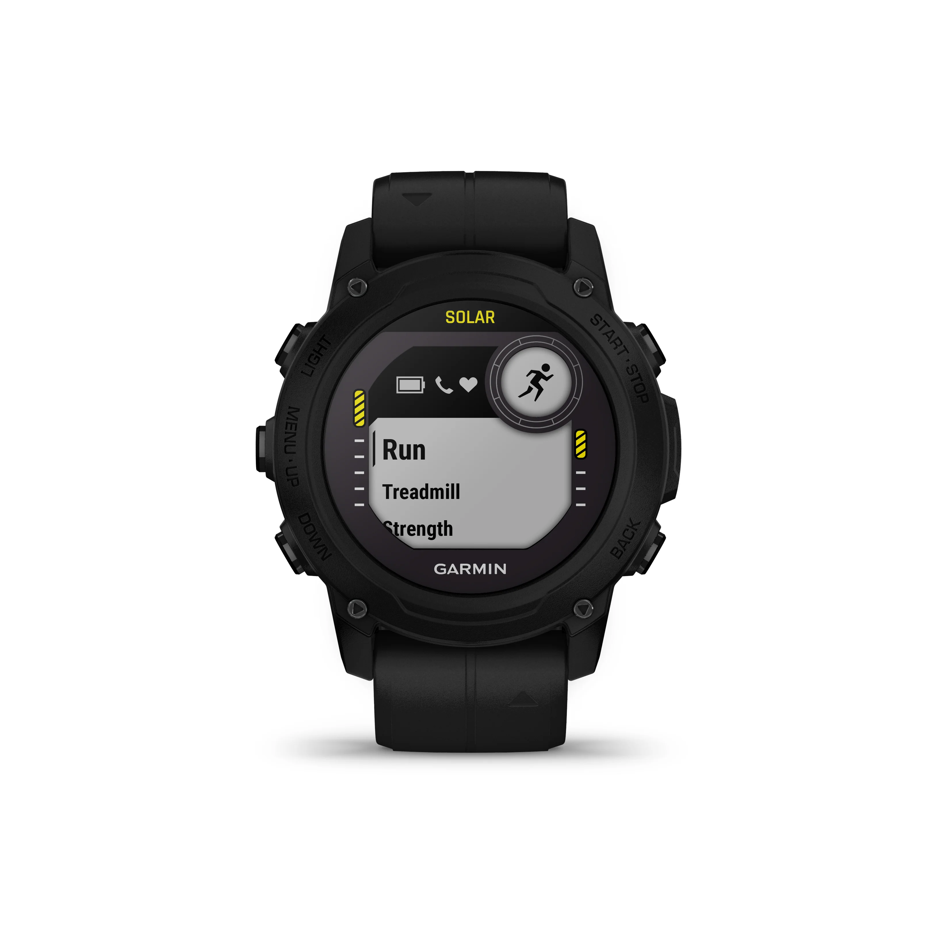 Garmin Descent G1 SOLAR Dive Computer - Image 12