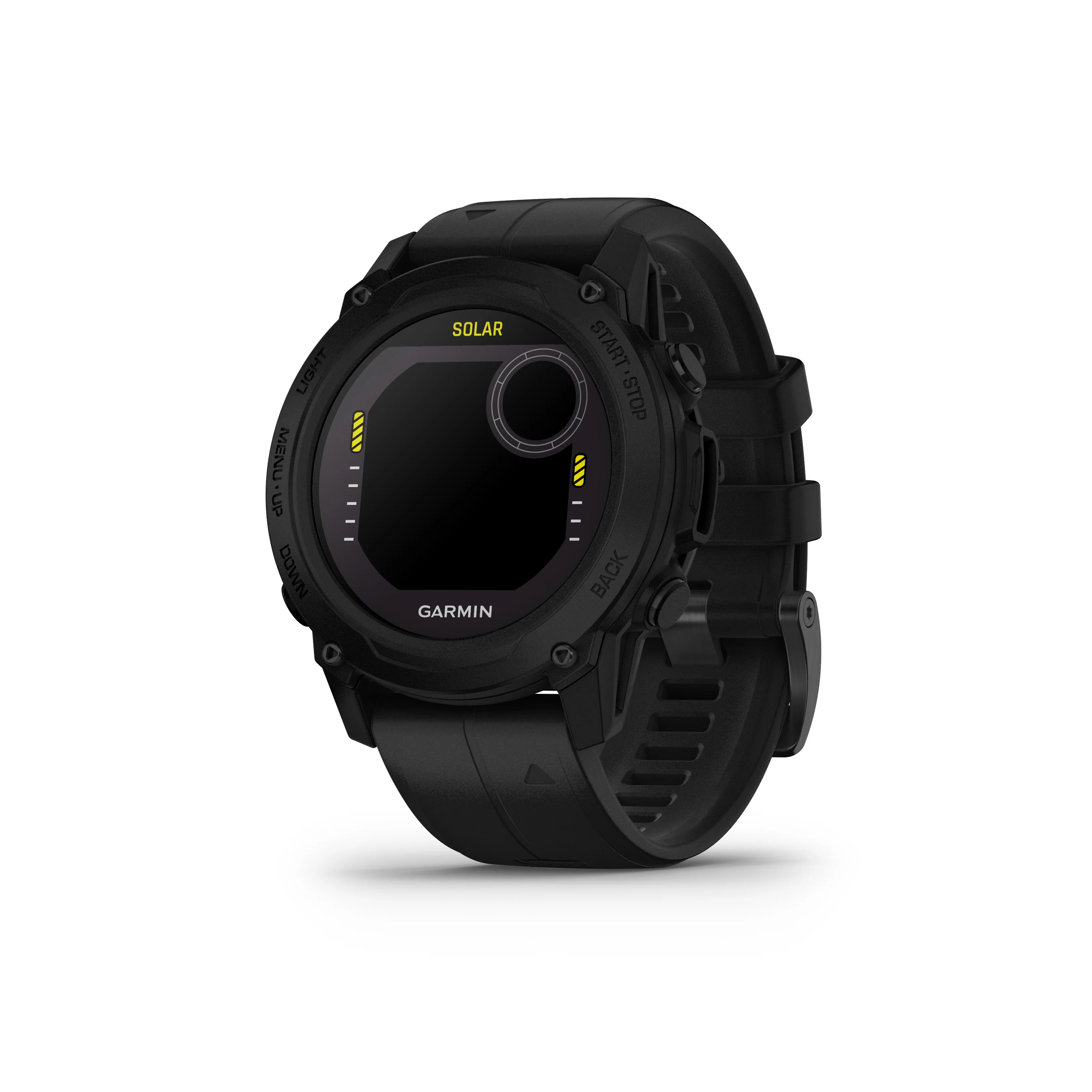 Garmin Descent G1 SOLAR Dive Computer - Image 15