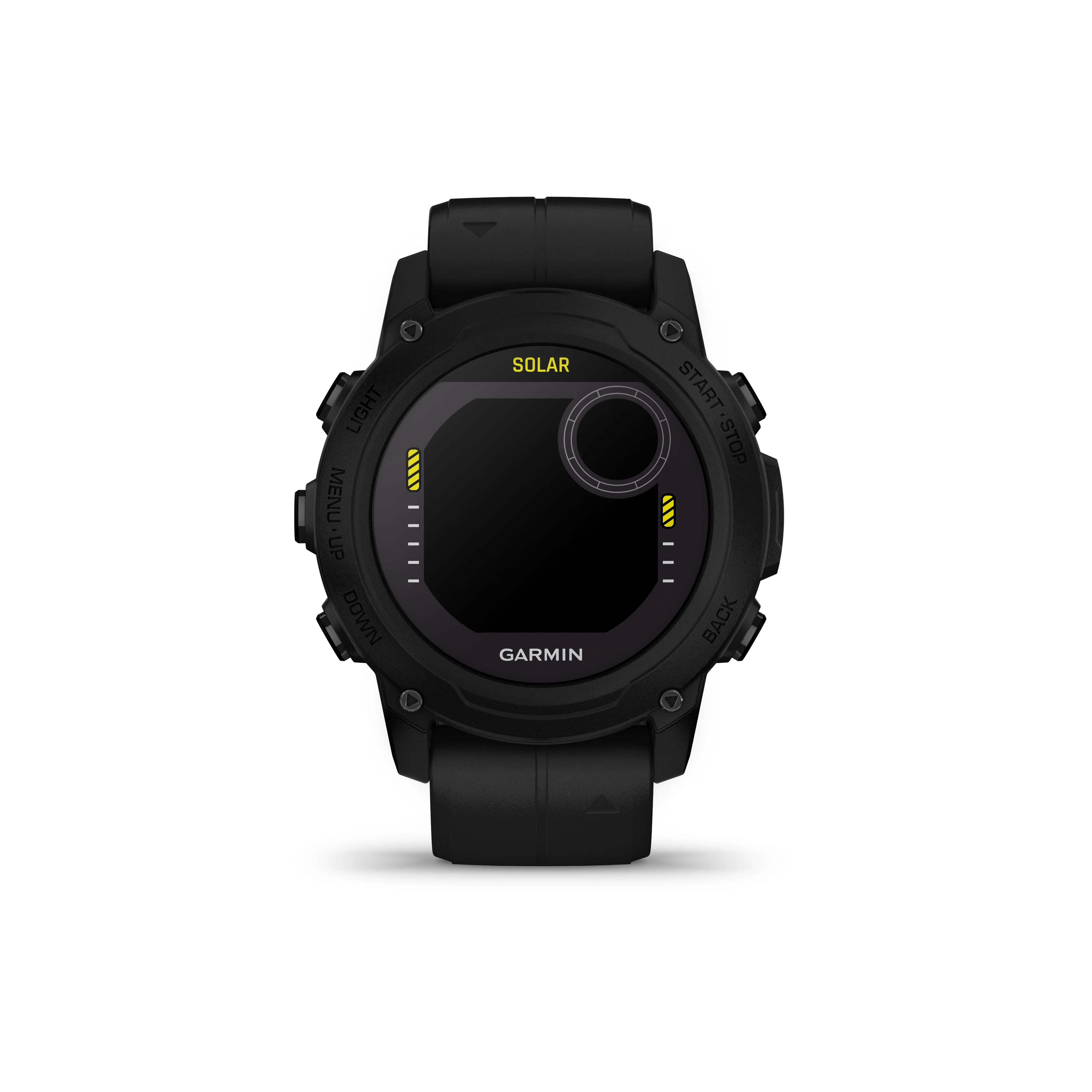 Garmin Descent G1 SOLAR Dive Computer - Image 16