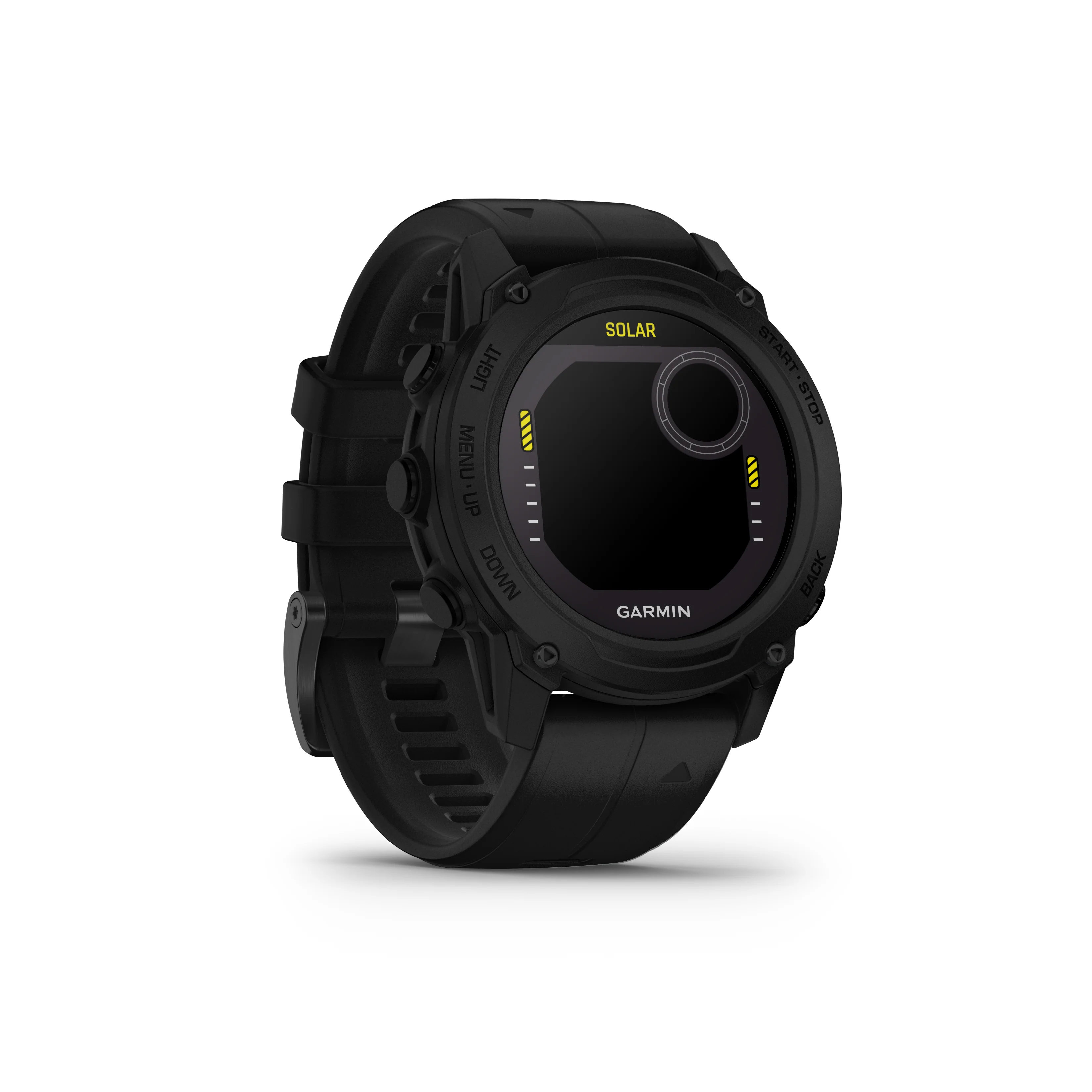 Garmin Descent G1 SOLAR Dive Computer - Image 17