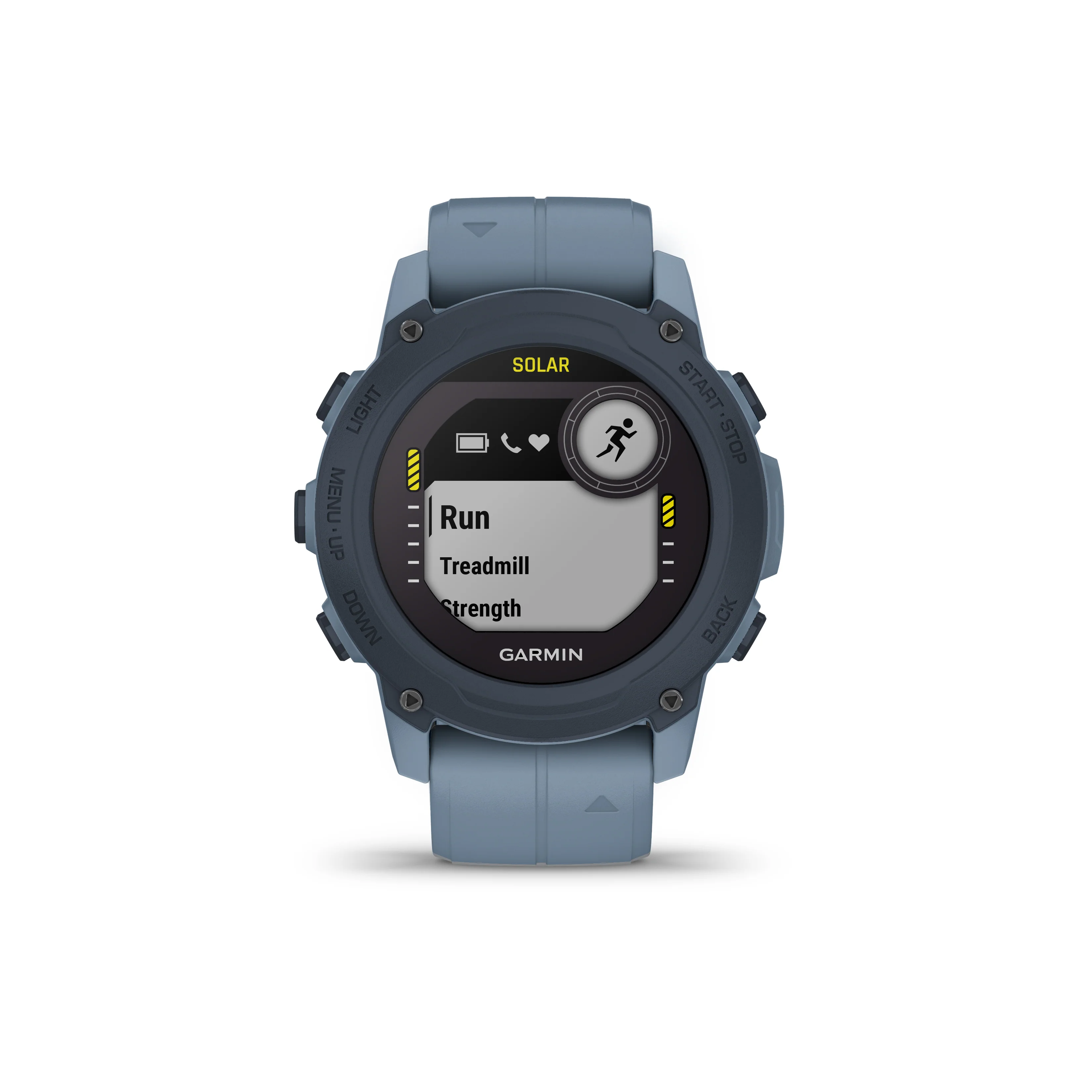 Garmin Descent G1 SOLAR Dive Computer - Image 26