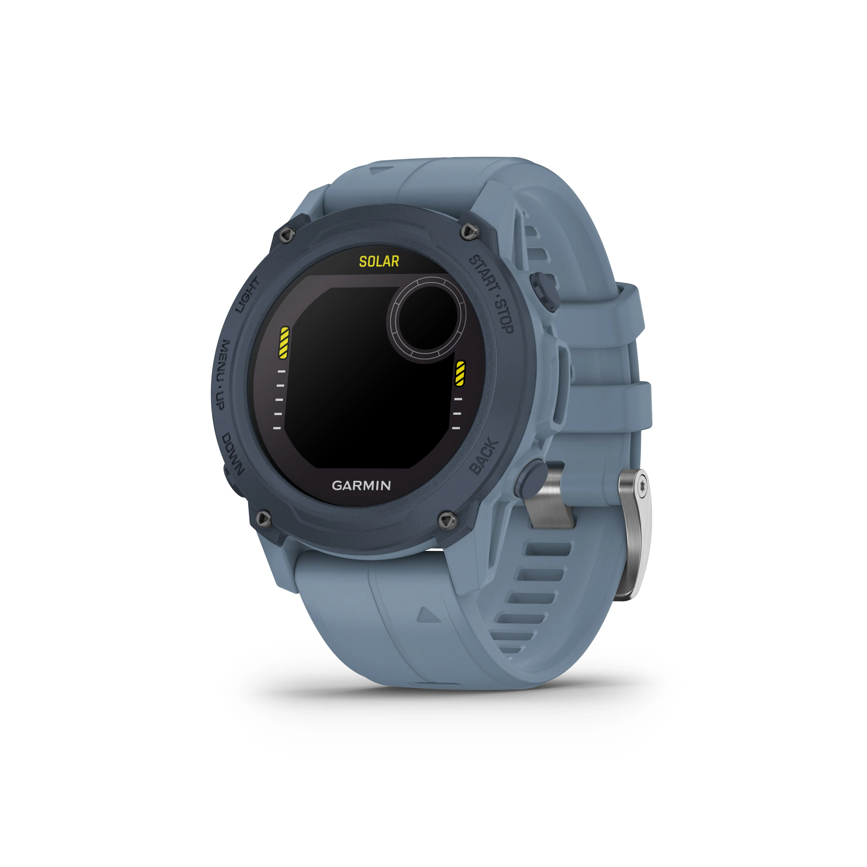 Garmin Descent G1 SOLAR Dive Computer - Image 29
