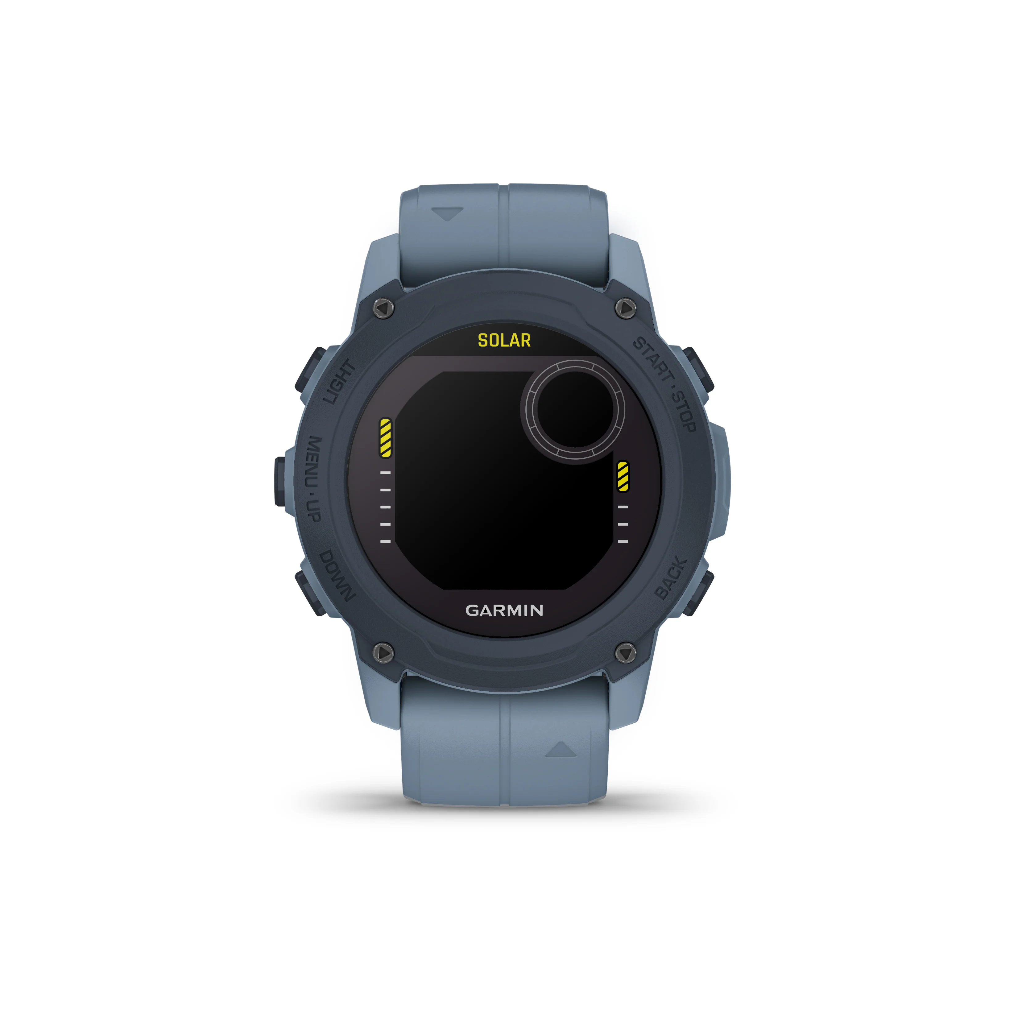 Garmin Descent G1 SOLAR Dive Computer - Image 30