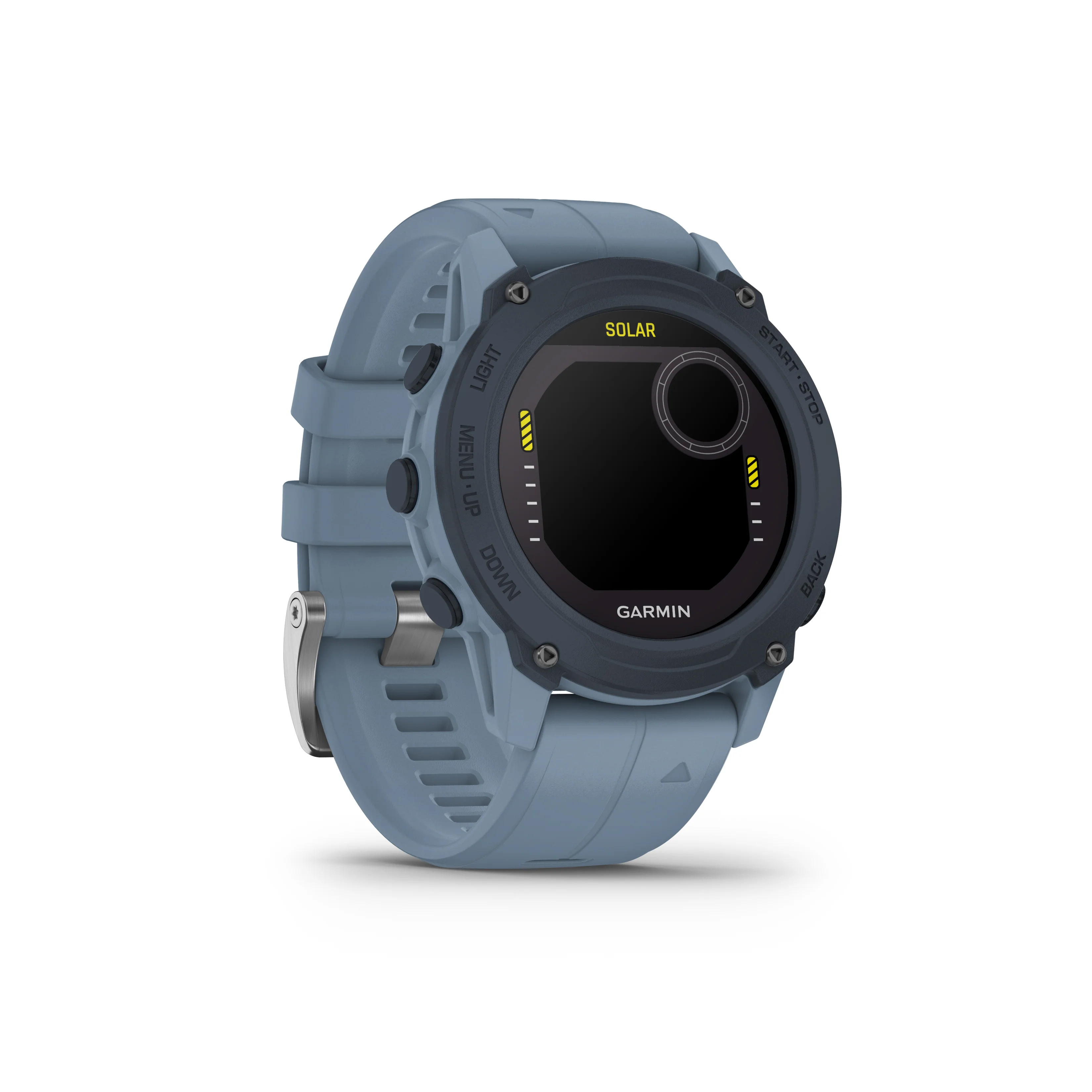 Garmin Descent G1 SOLAR Dive Computer - Image 31