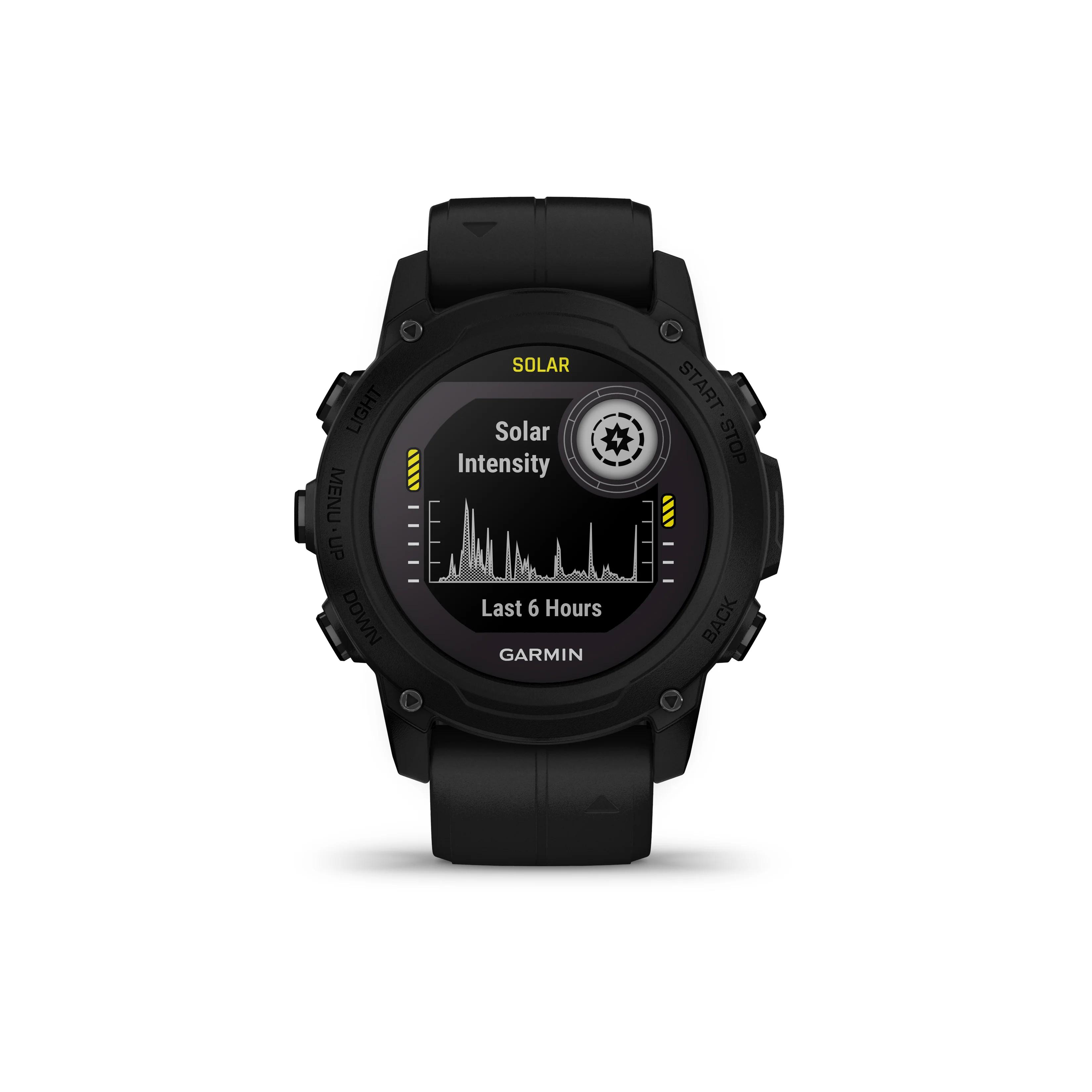 Garmin Descent G1 SOLAR Dive Computer - Image 9
