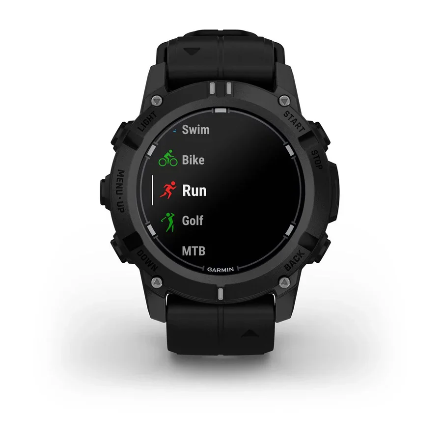 Garmin Descent G2 Dive Computer - Image 4