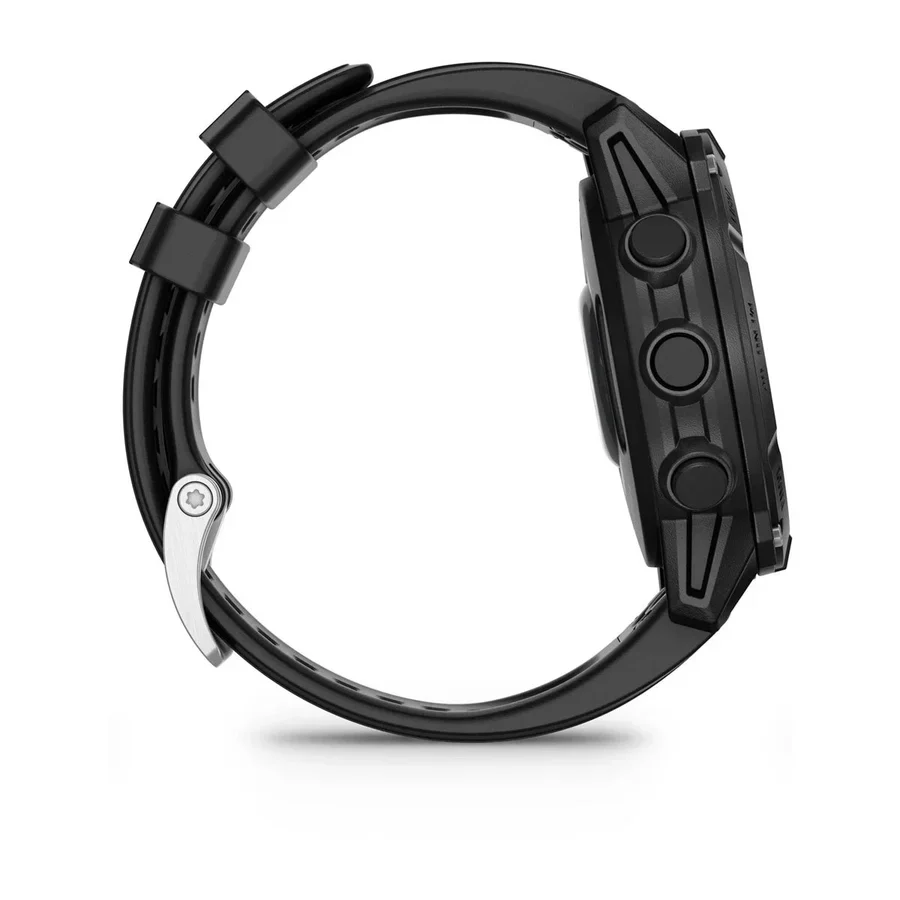 Garmin Descent G2 Dive Computer - Image 6