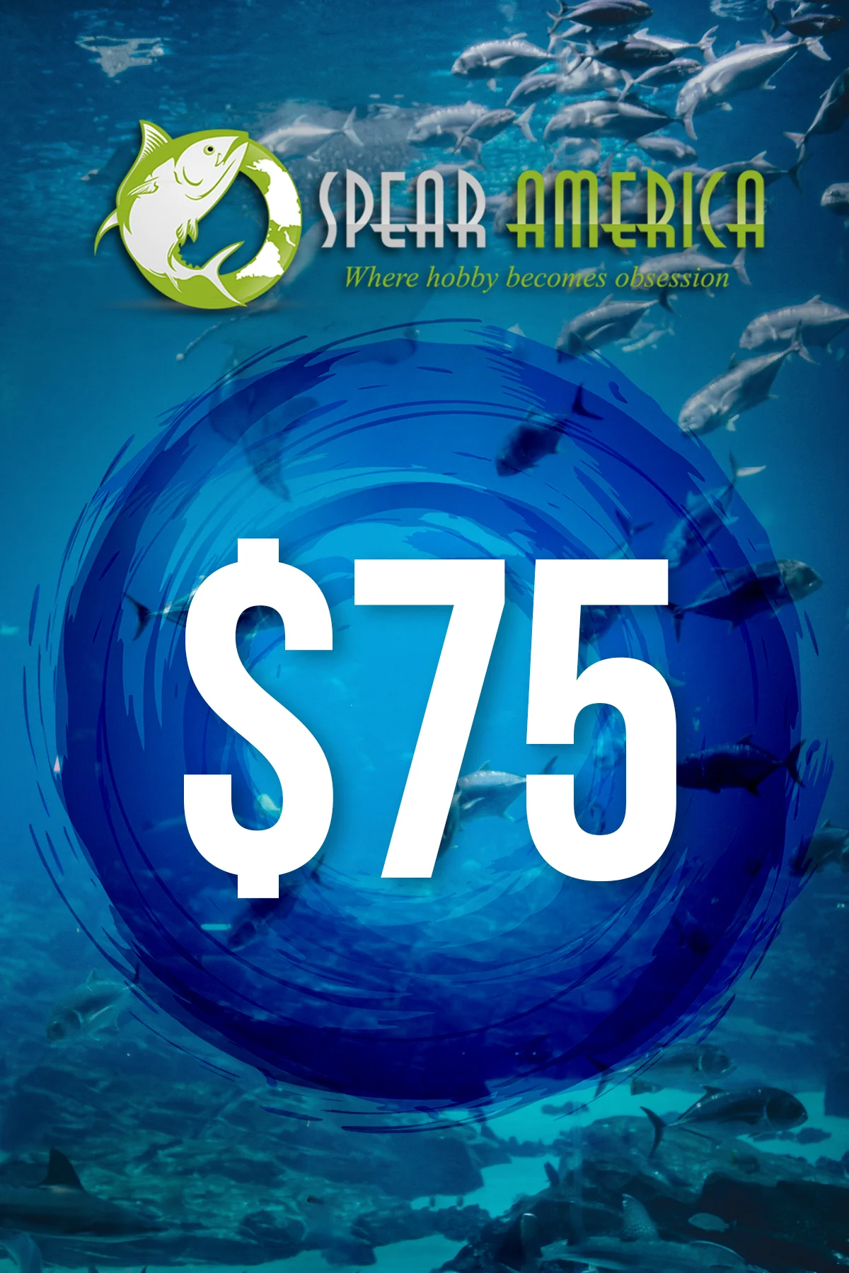 Gift Card - Image 3