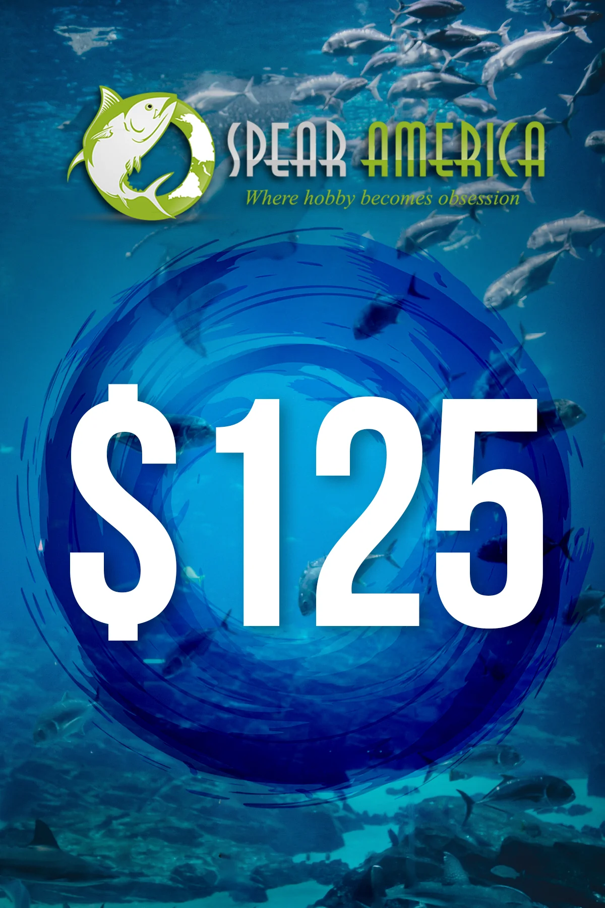 Gift Card - Image 5