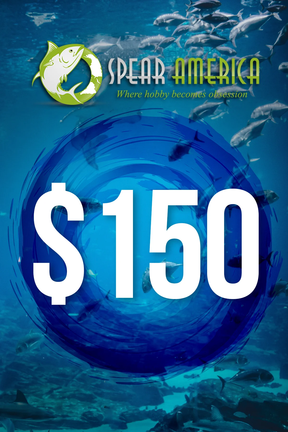 Gift Card - Image 6