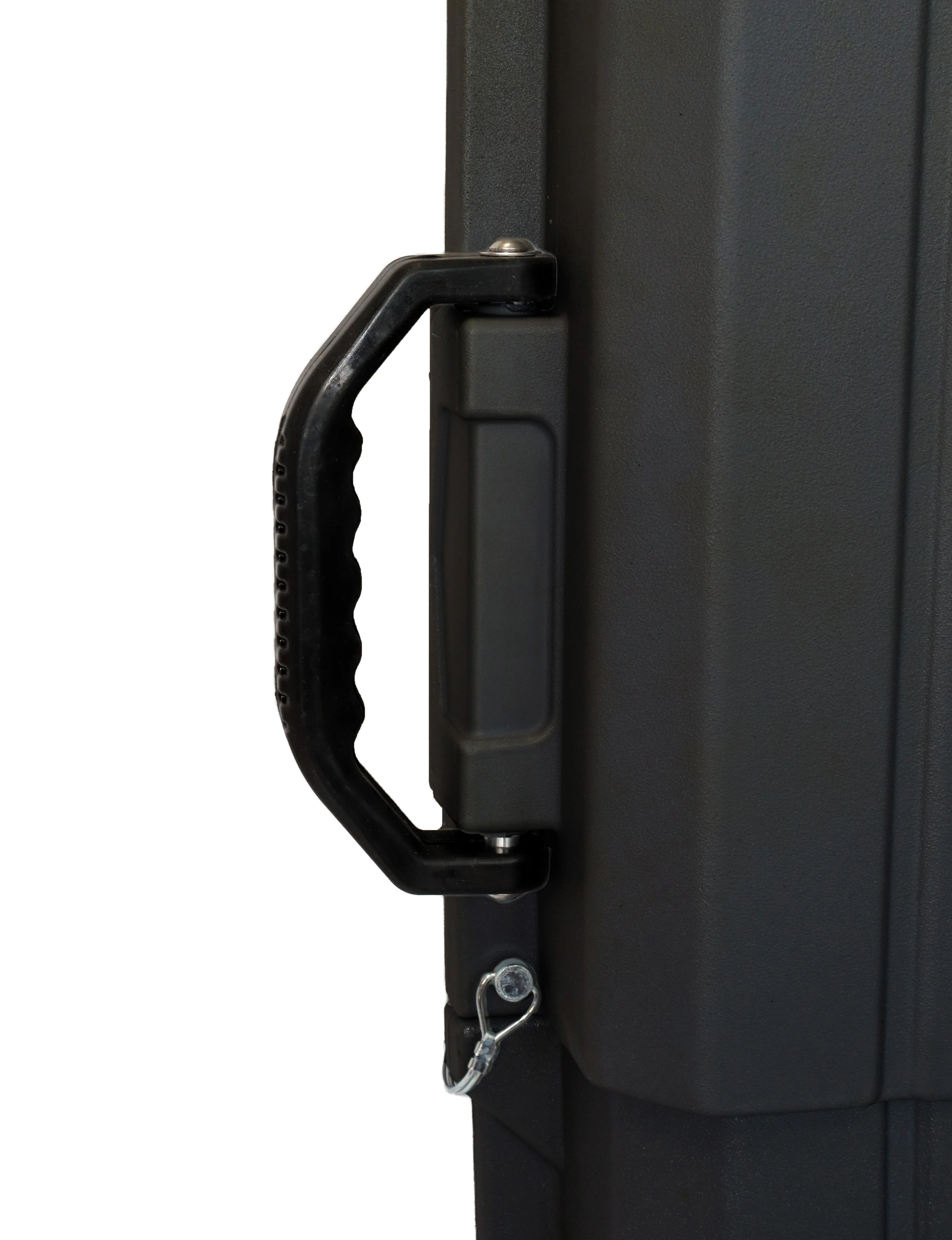 GO CASE Hard Travel Case - Large - Image 4