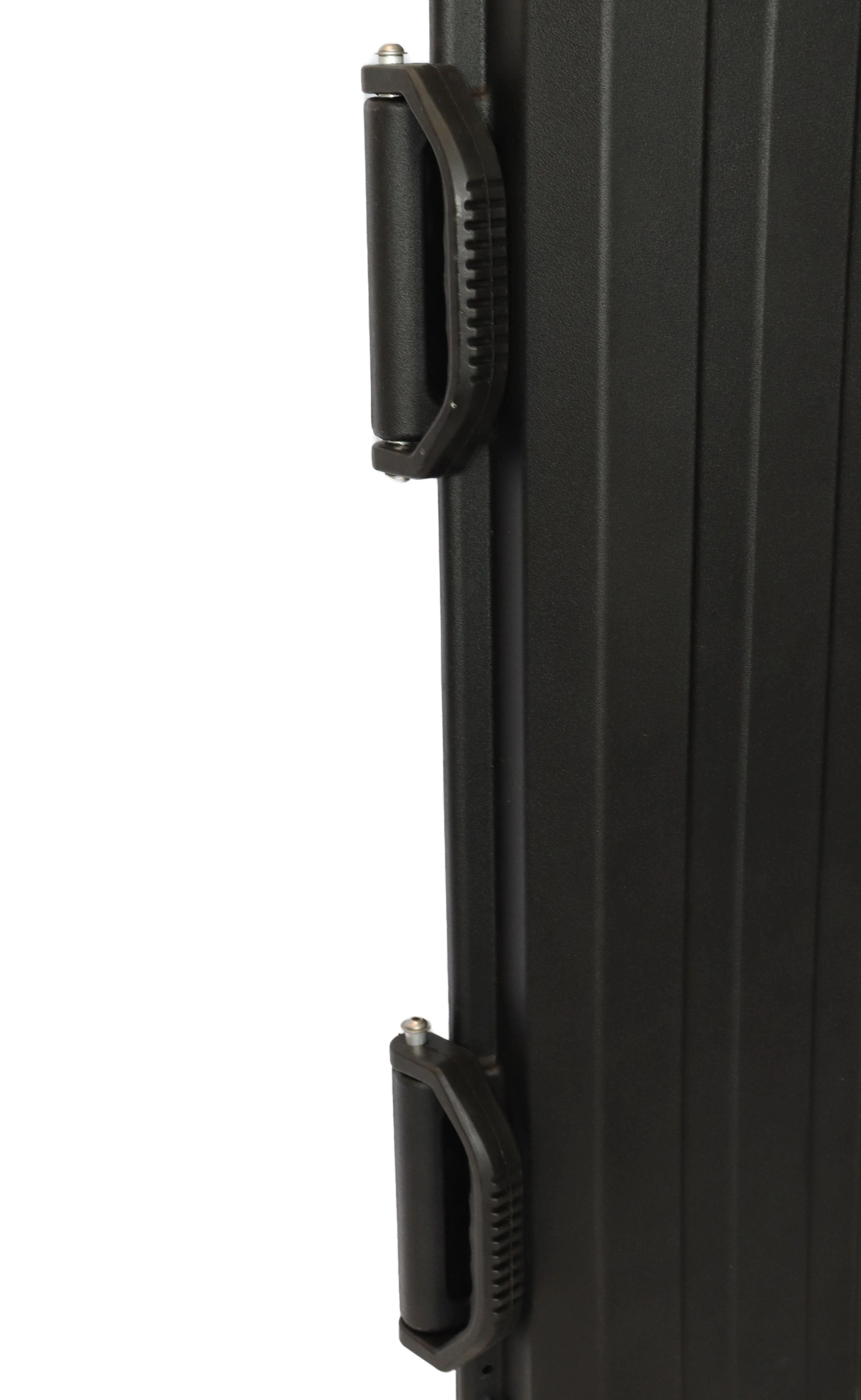 GO CASE Hard Travel Case - Medium - Image 2