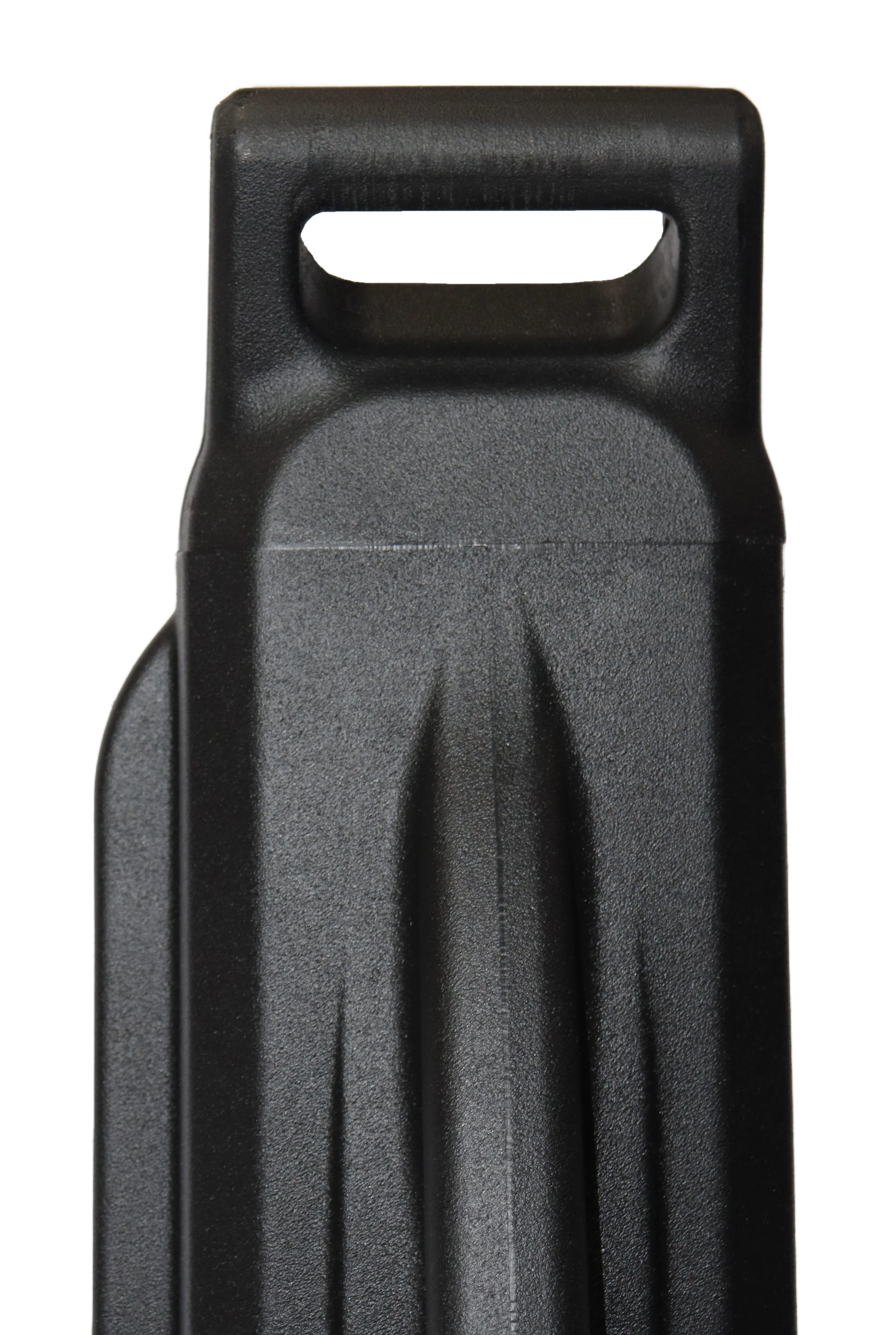 GO CASE Hard Travel Case - Small - Image 2