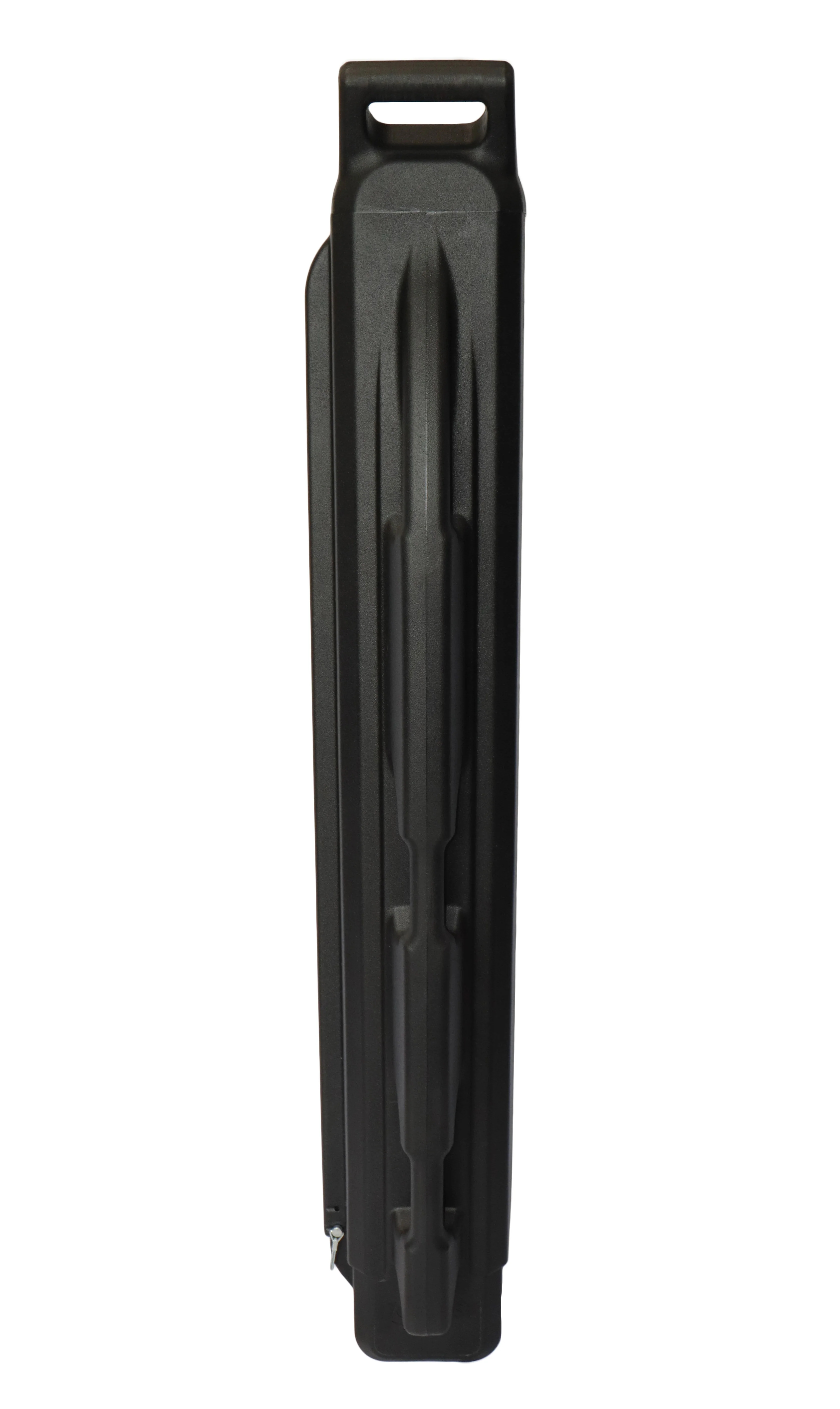 GO CASE Hard Travel Case - Small - Image 3