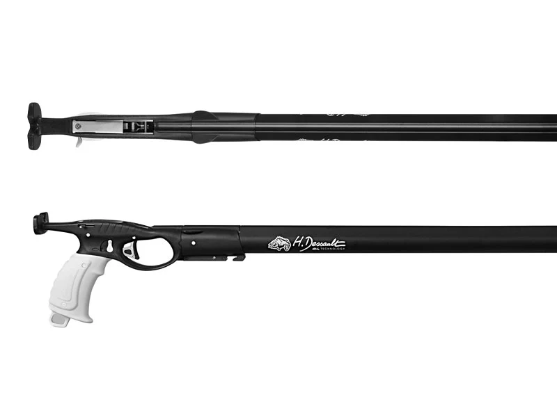 H. DESSAULT BY C4 - Eagle Speargun - Image 3