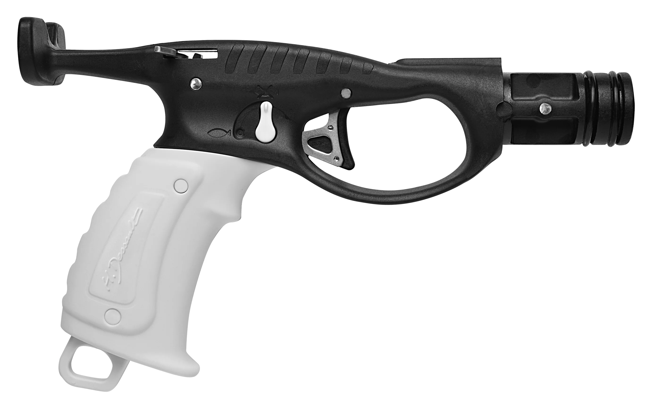 H. DESSAULT BY C4 - Eagle Speargun - Image 5