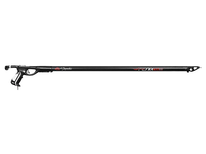 H. DESSAULT BY C4 - Fenix Carbon Speargun - Image 3