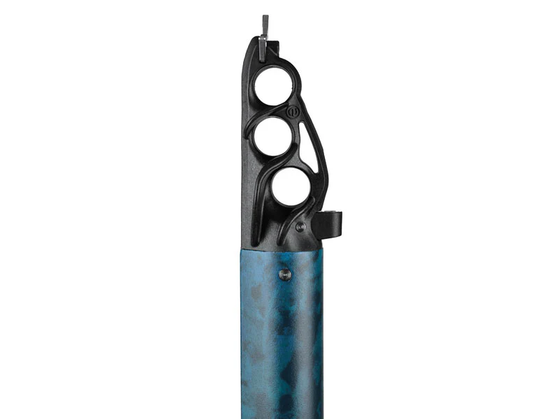 H. DESSAULT BY C4 - Fenix Ocean Speargun - Image 3