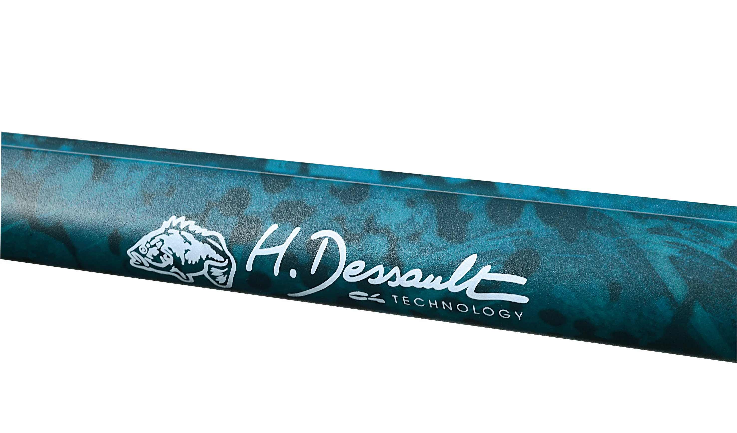 H. DESSAULT BY C4 - Fenix Ocean Speargun - Image 5