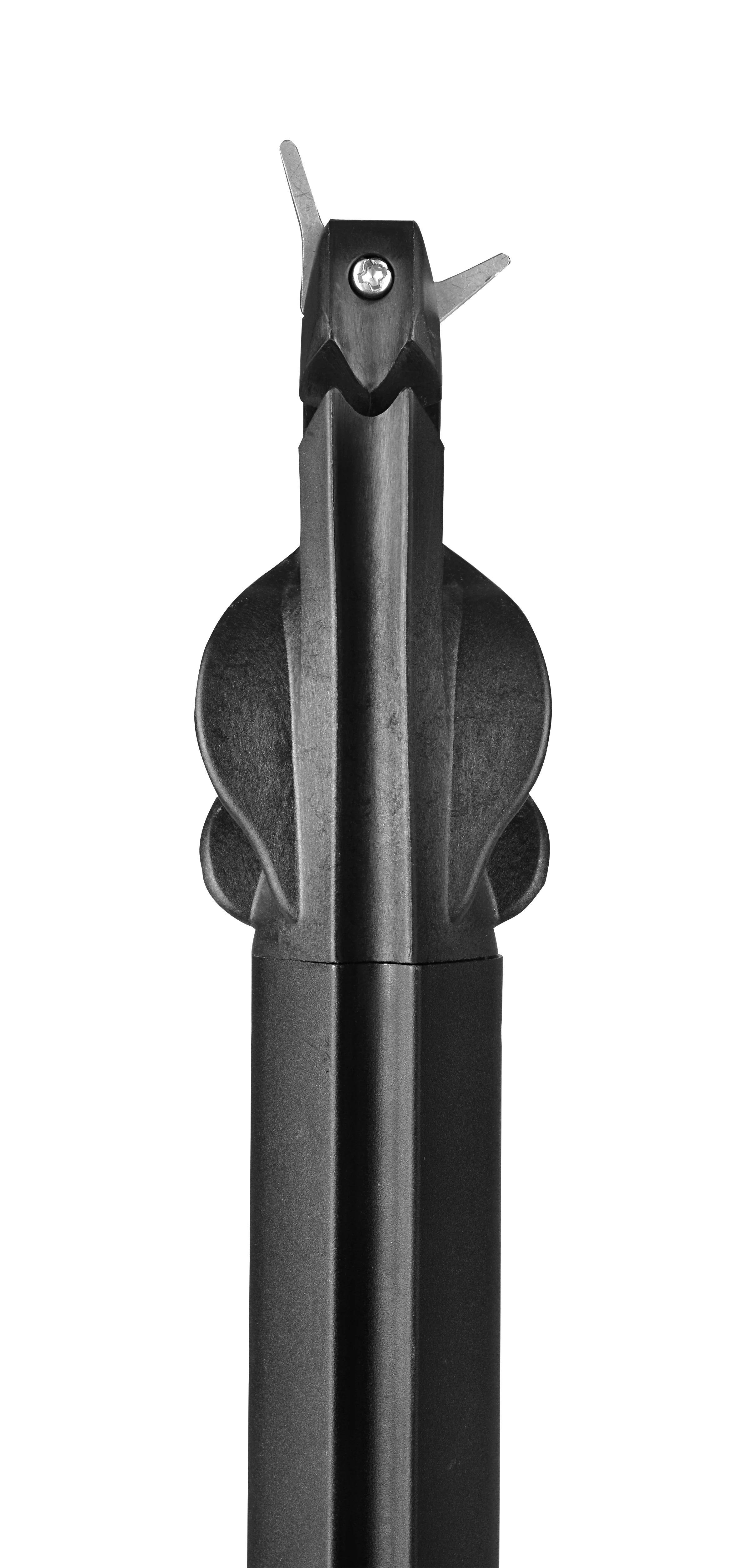 H. DESSAULT BY C4 - Fenix Speargun - Image 5