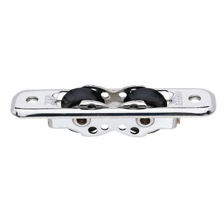 Harken 16mm In-Line Exit