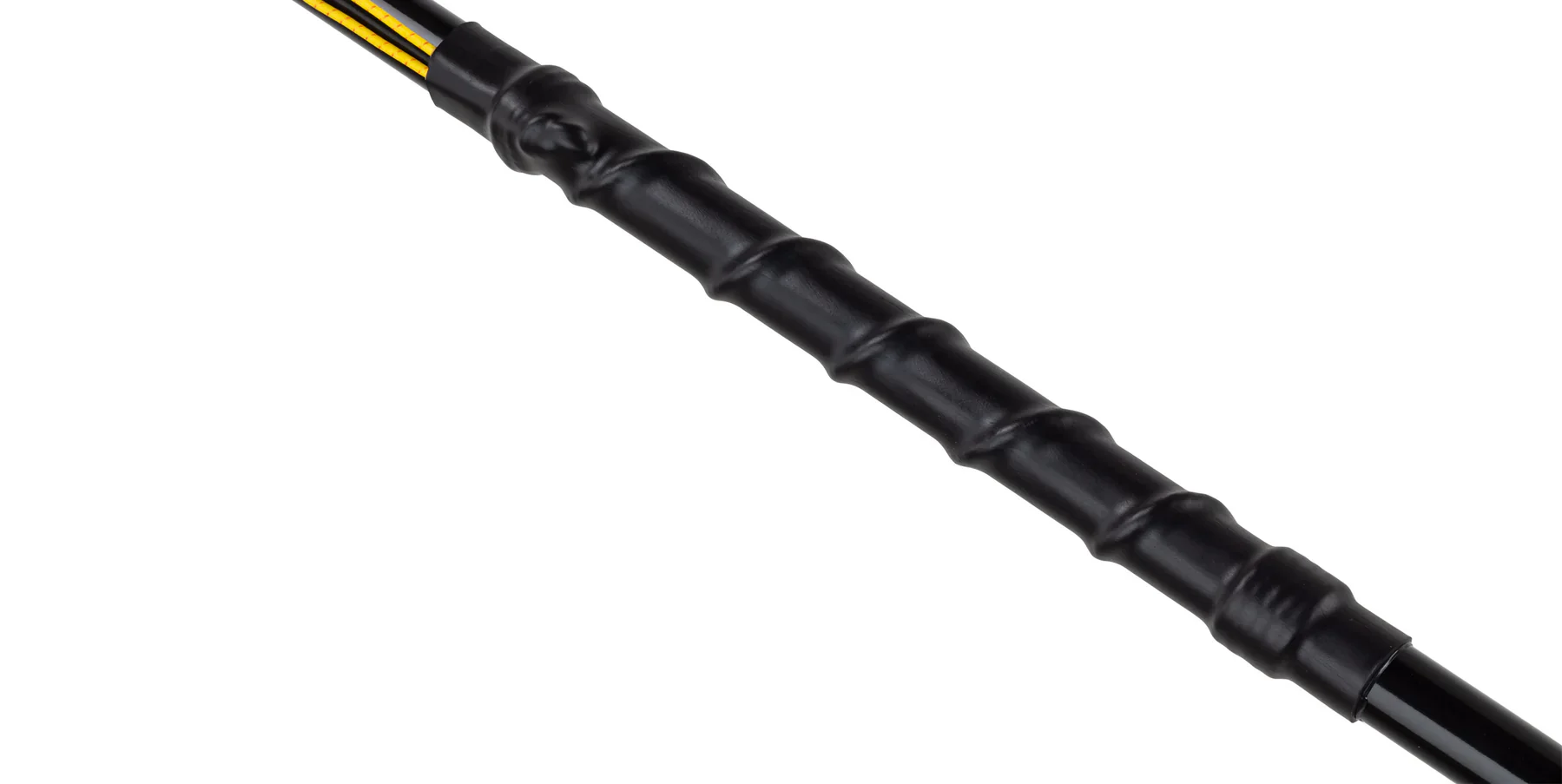 Mamba ROLLER Composite Pole Spear Kit - 8 Foot / 2 pc. - Image 8
