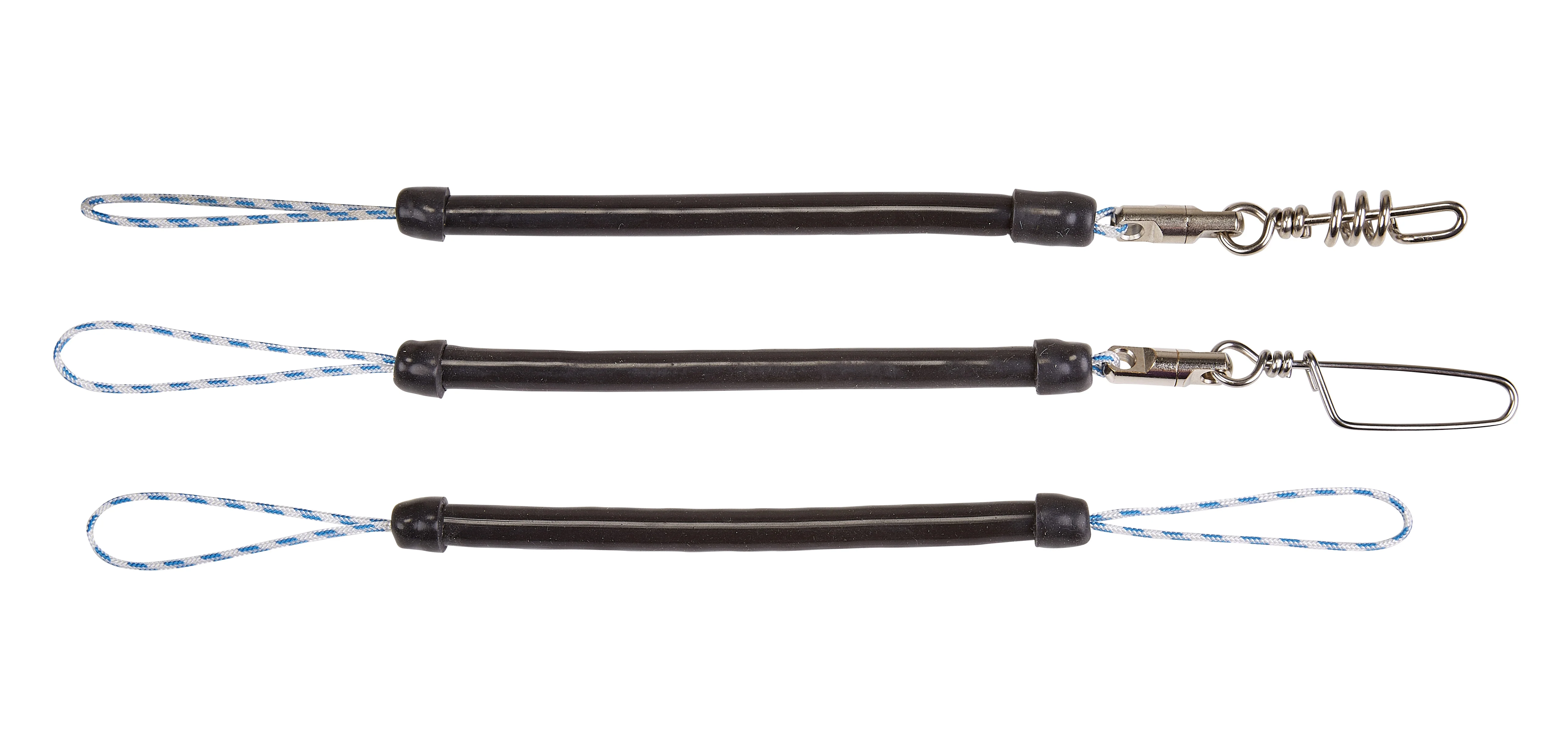 SpearPro Silicone Muzzle Bungee