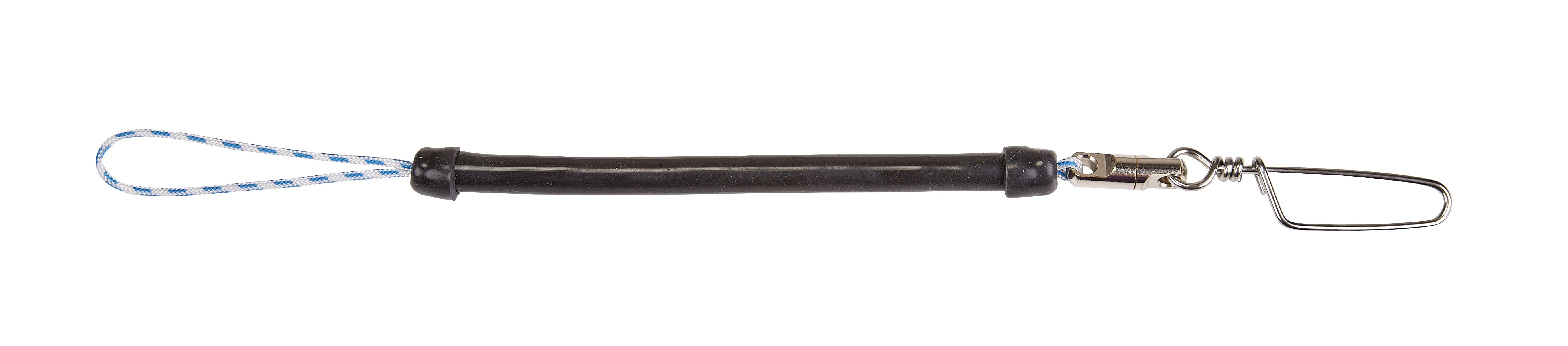 SpearPro Silicone Muzzle Bungee - Image 3