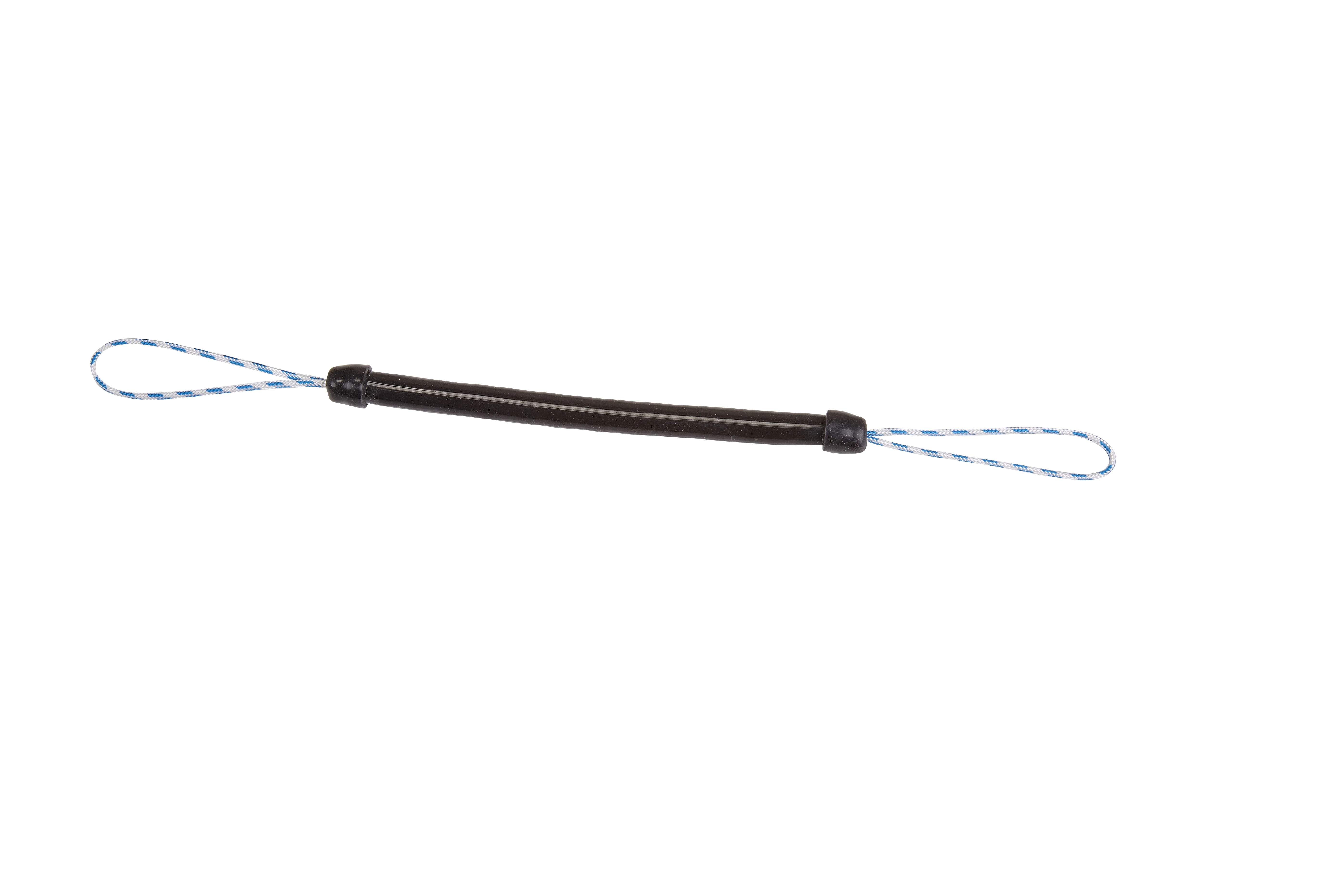 SpearPro Silicone Muzzle Bungee - Image 4