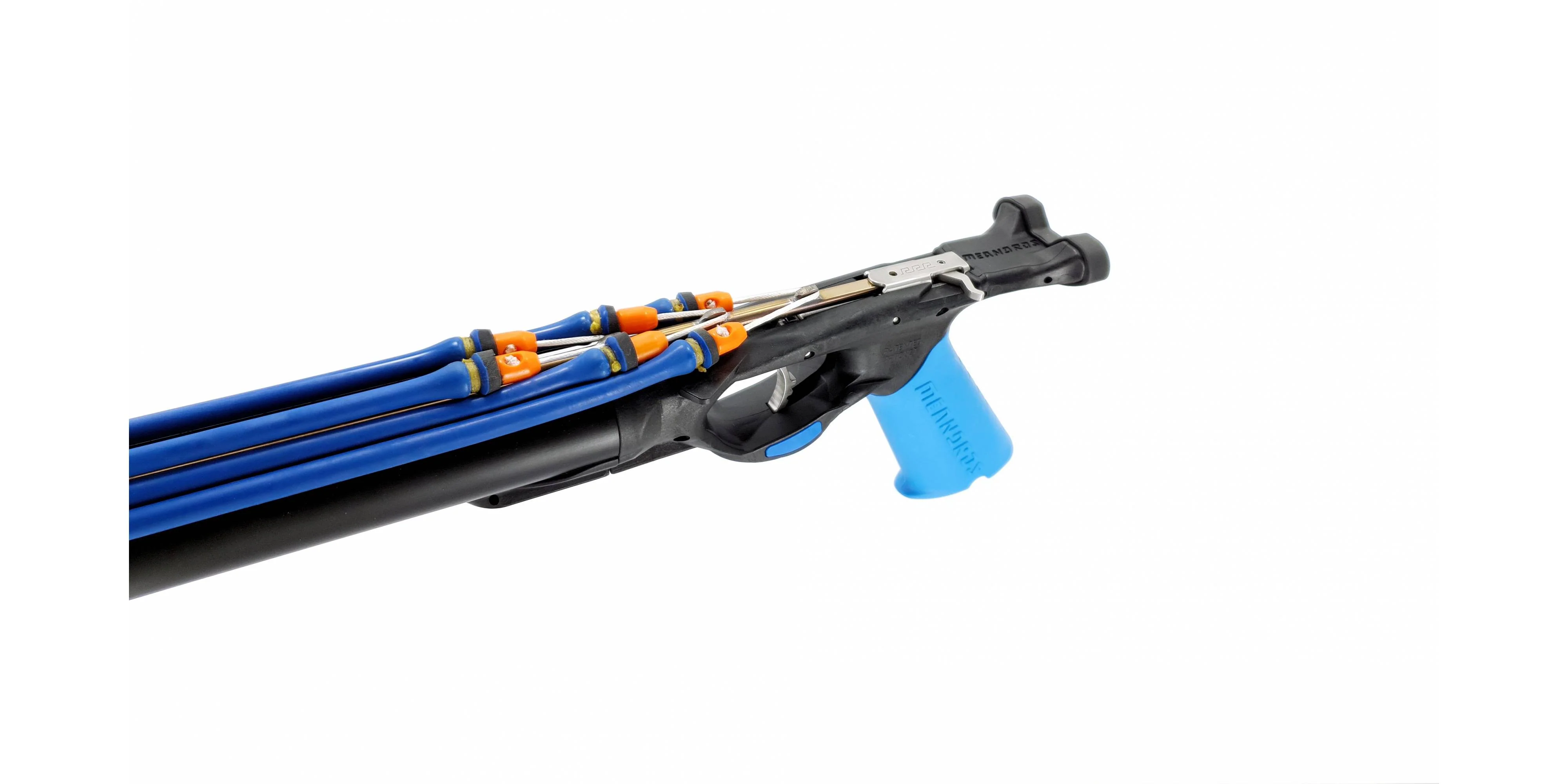 Meandros Argo Bluewater Speargun - Image 5