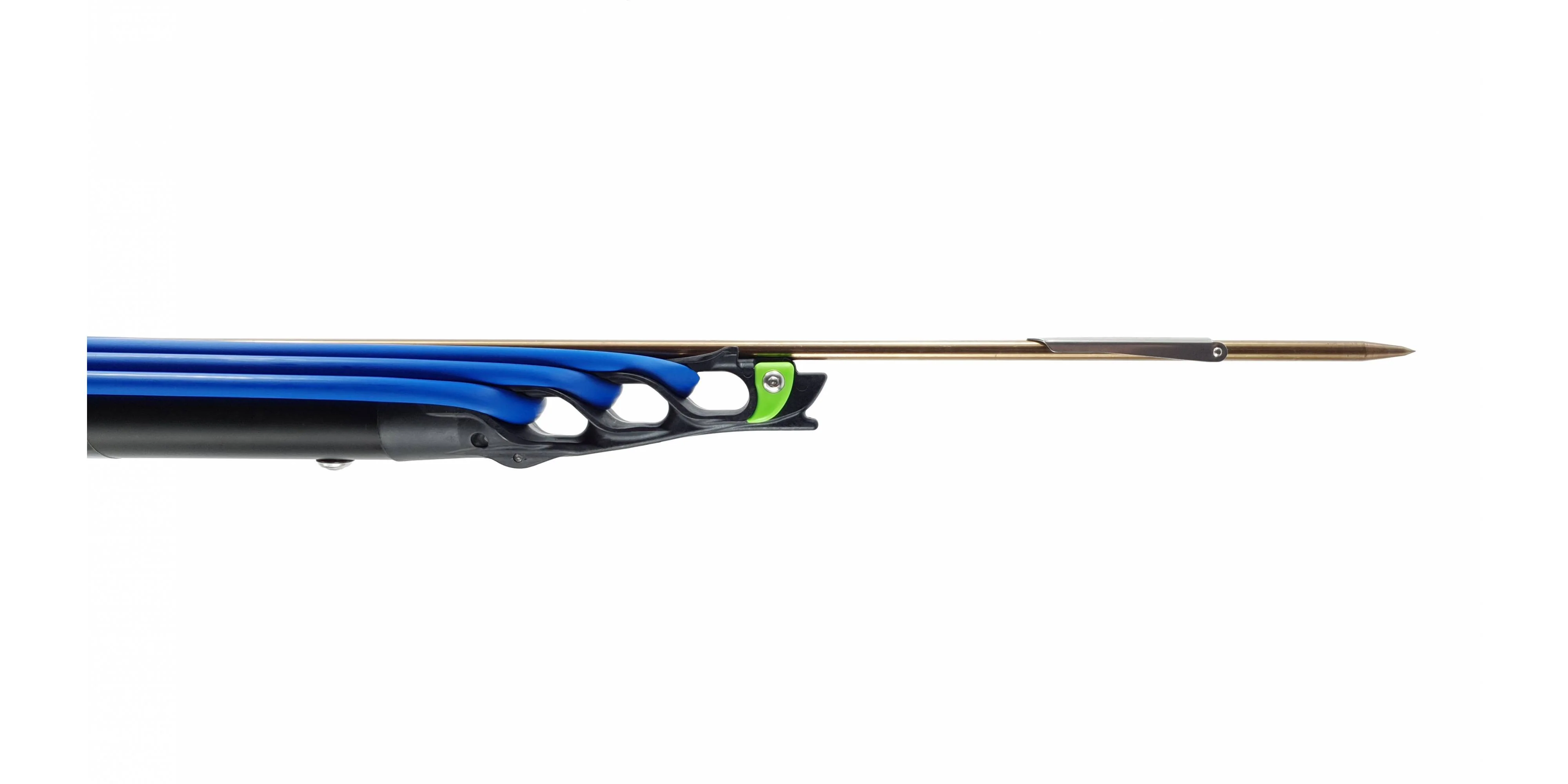 Meandros Argo Bluewater Speargun - Image 6