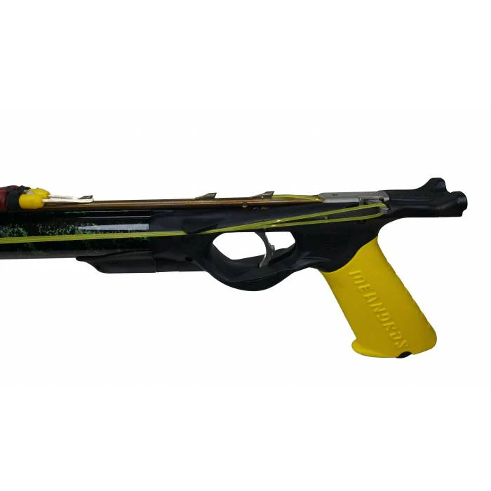 Meandros B28 Open Speargun - Image 5