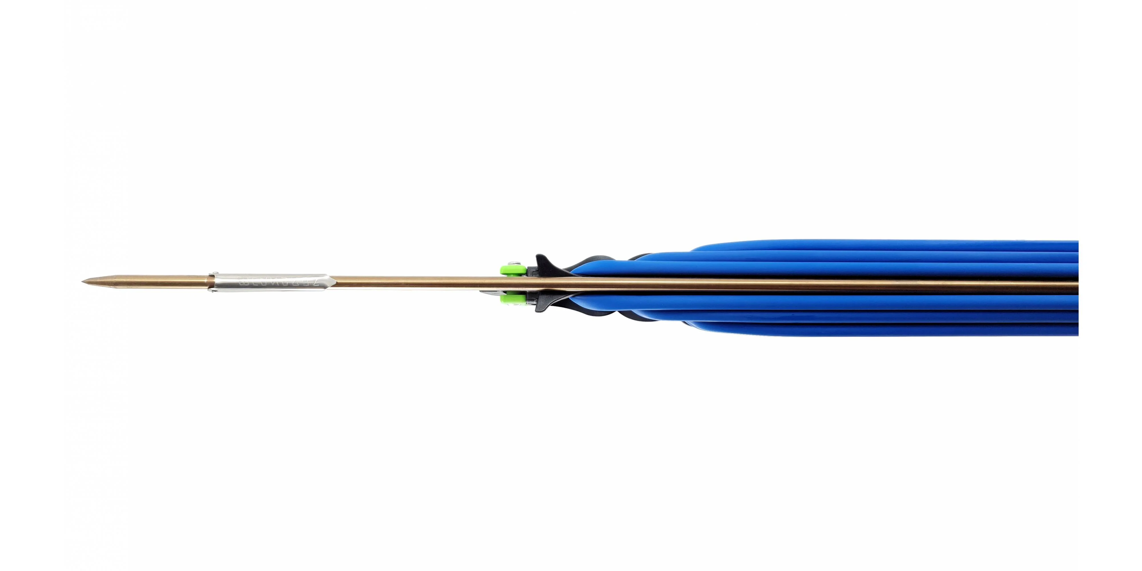 Meandros B32 Plus Bluewater Speargun - Image 10