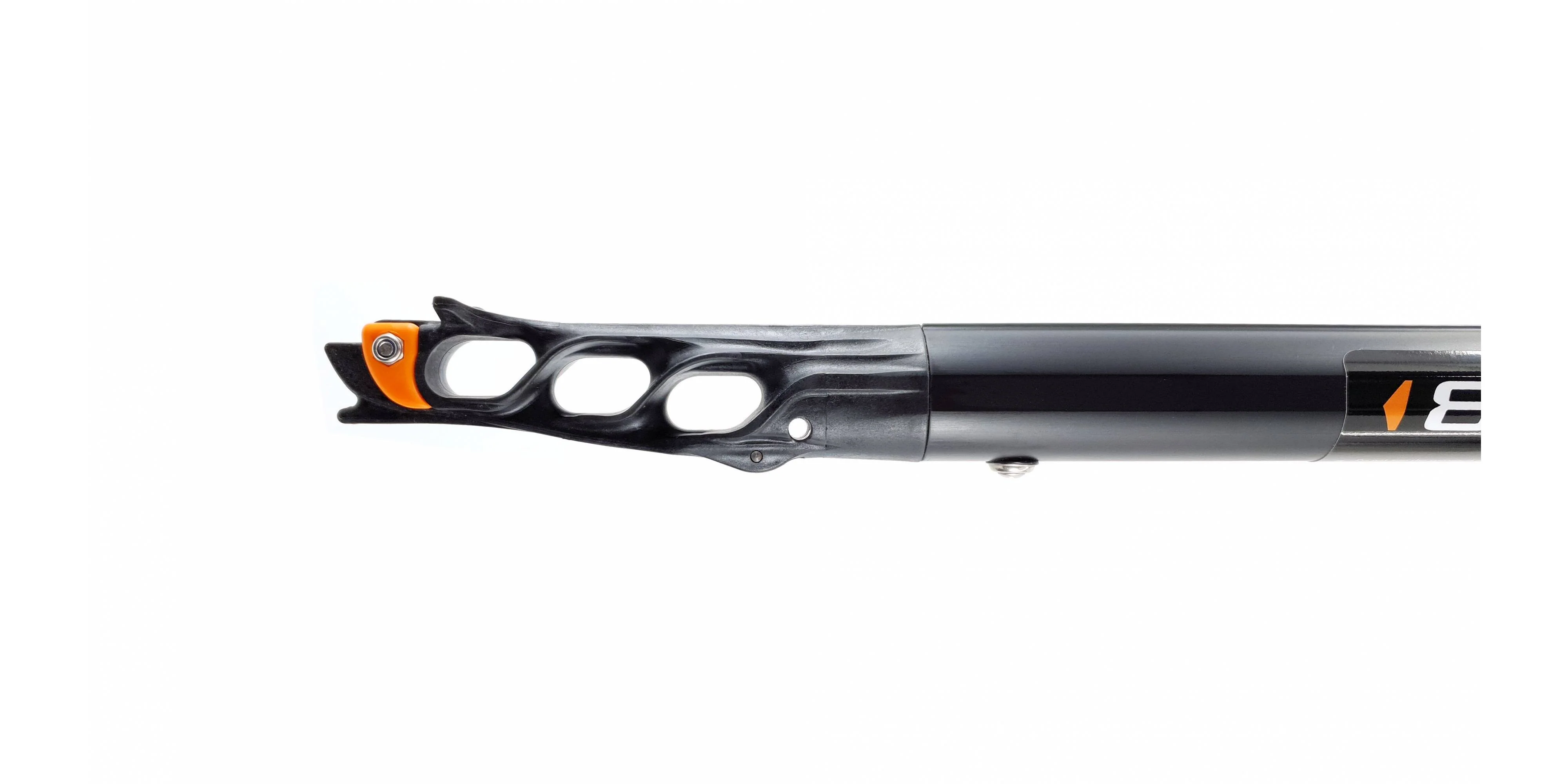 Meandros B32 Plus Bluewater Speargun - Image 12