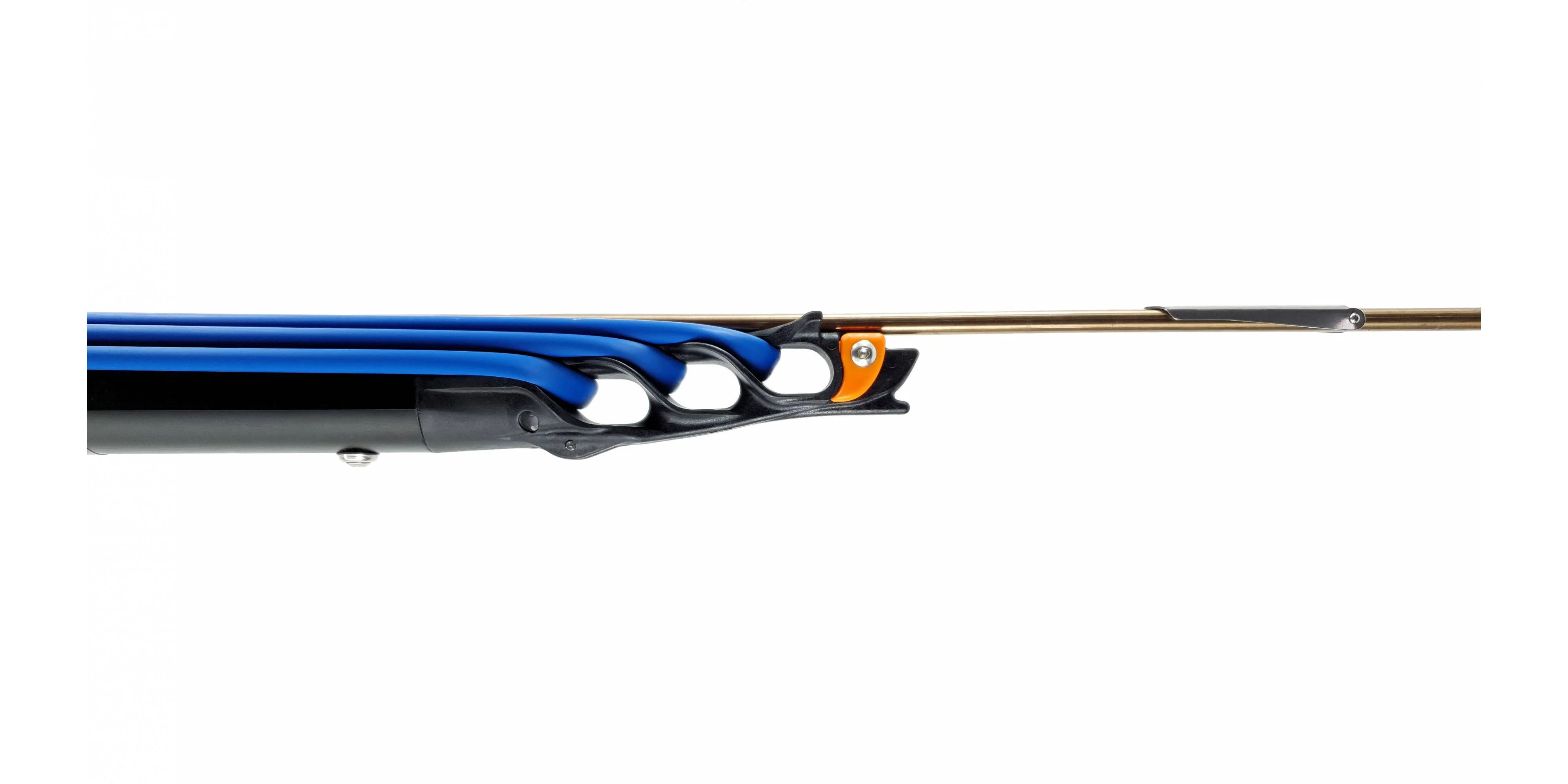 Meandros B32 Plus Bluewater Speargun - Image 3