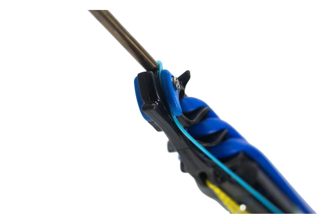 Meandros B32 Plus Bluewater Speargun - Image 4