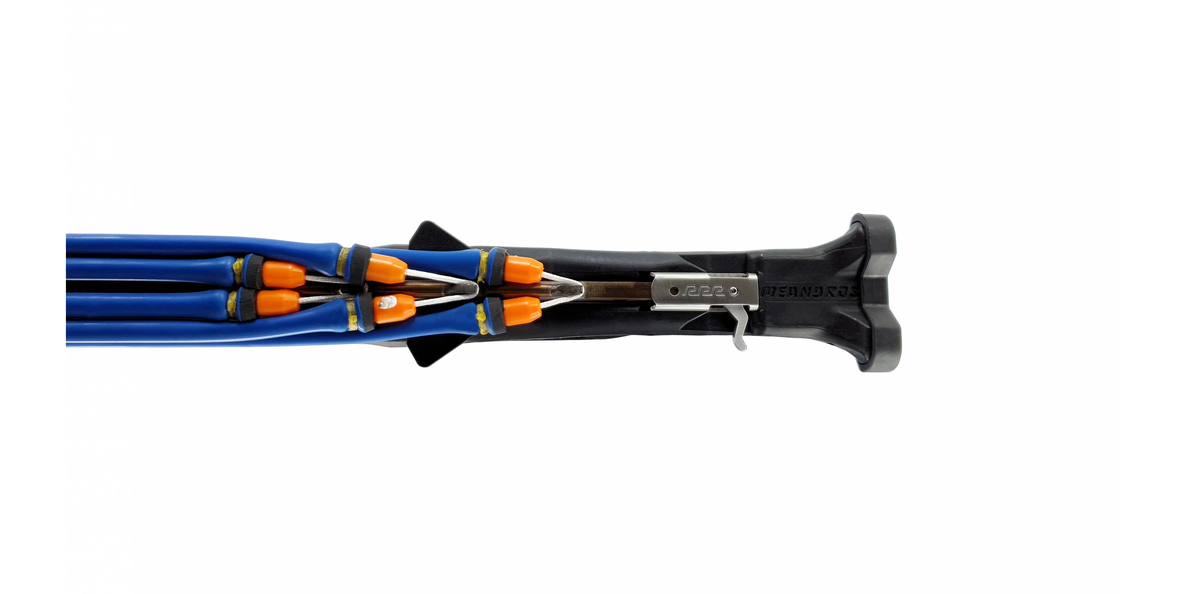 Meandros B32 Plus Bluewater Speargun - Image 8