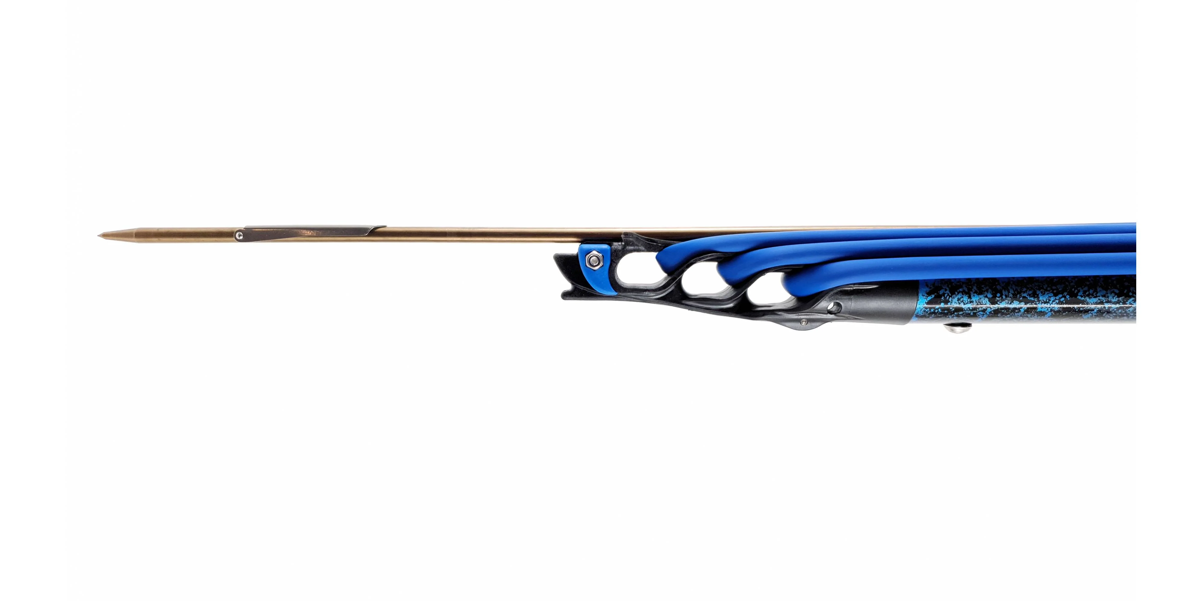 Meandros B32 Plus Bluewater Speargun - Image 9