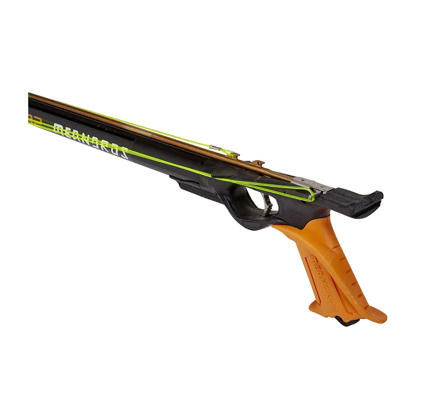 Meandros B32 Plus Speargun - Image 3