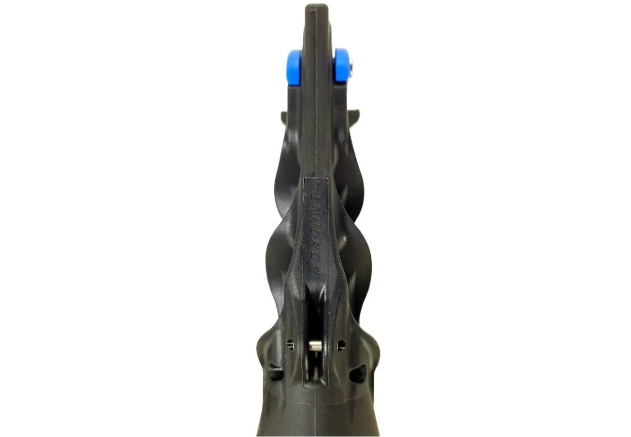 Meandros Bluewater muzzle for B32 speargun or 29mm ID - Image 7
