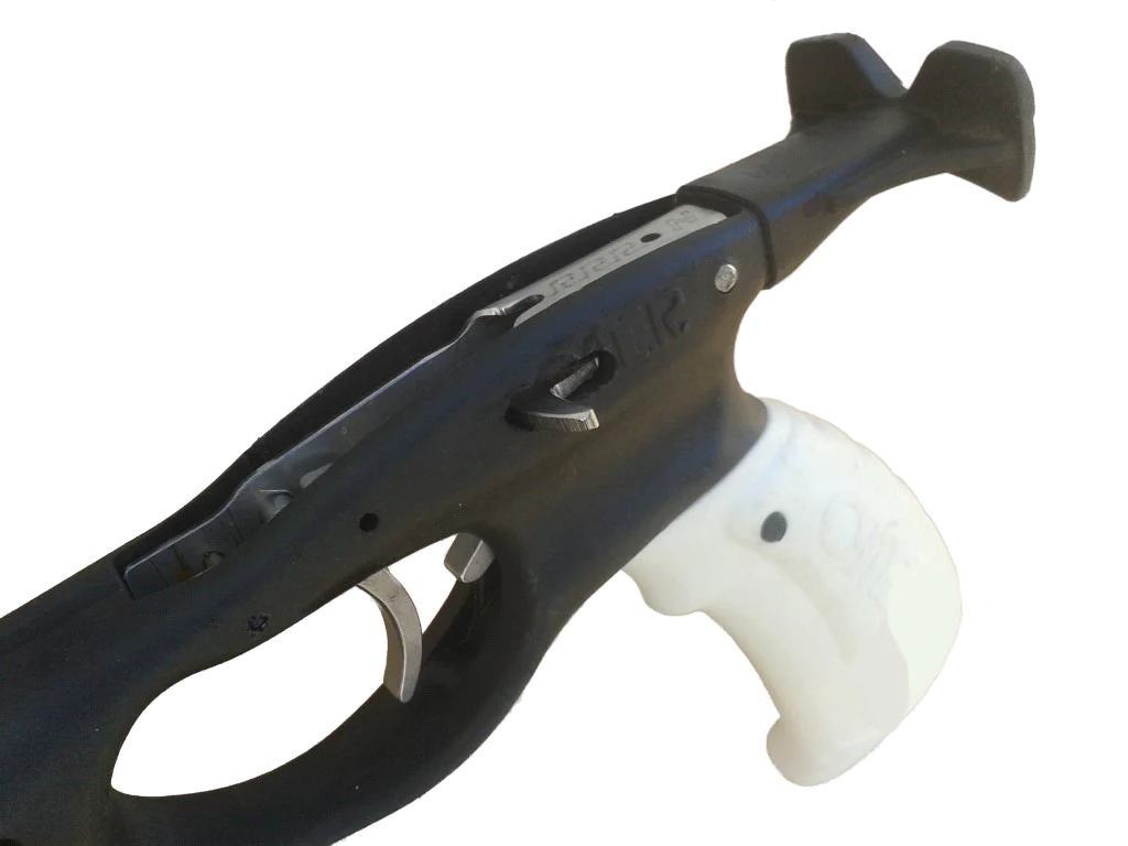 Meandros Conversion Trigger Mechanism Nautilus N for OMER - Image 2